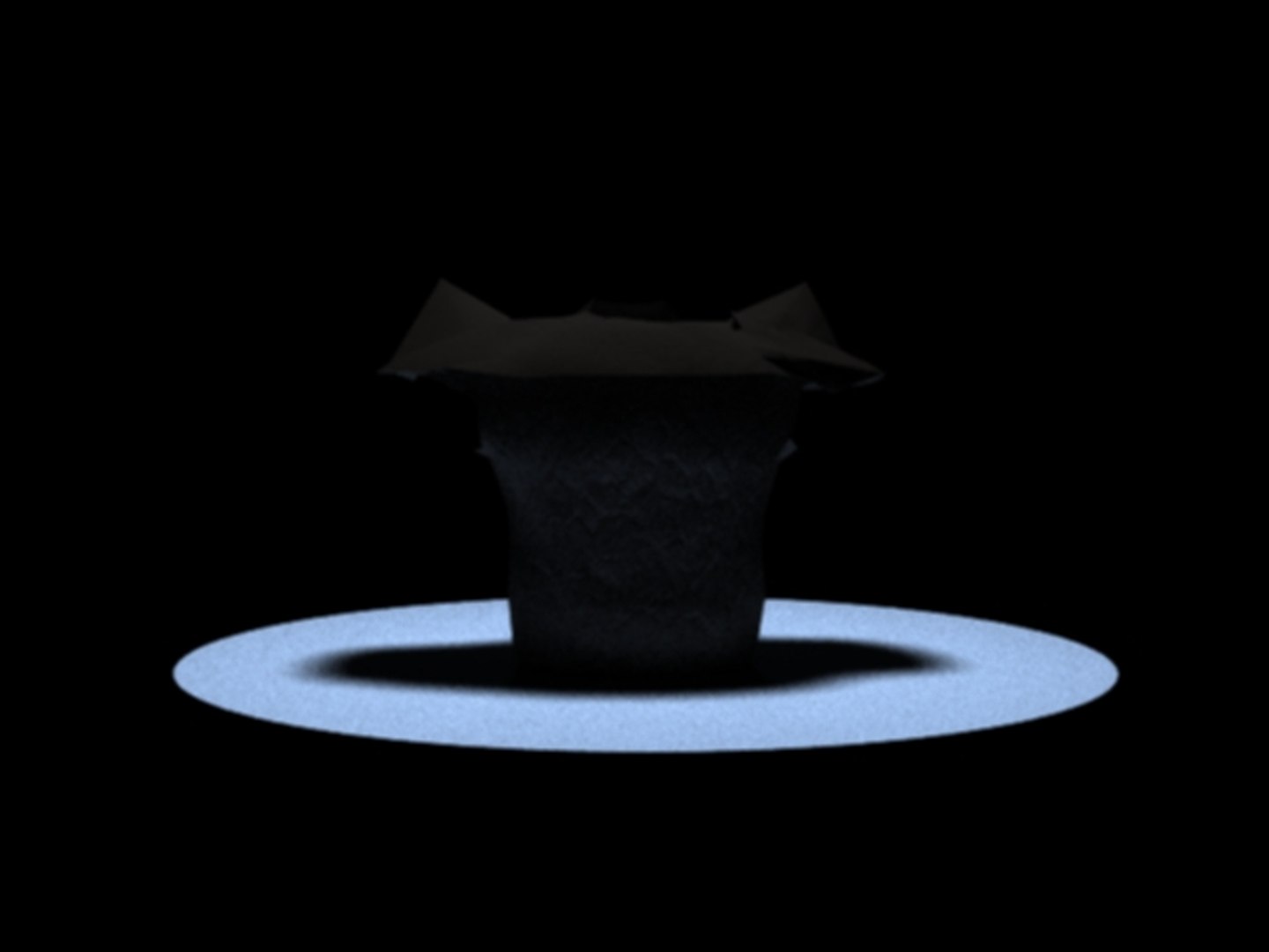 free max mode armor armour https://p.turbosquid.com/ts-thumb/S0/YWPr9i/0nbCjdPB/2/jpg/1472931361/1920x1080/fit_q87/9e874465322ca68a913f2130210b980e3479c3ce/2.jpg