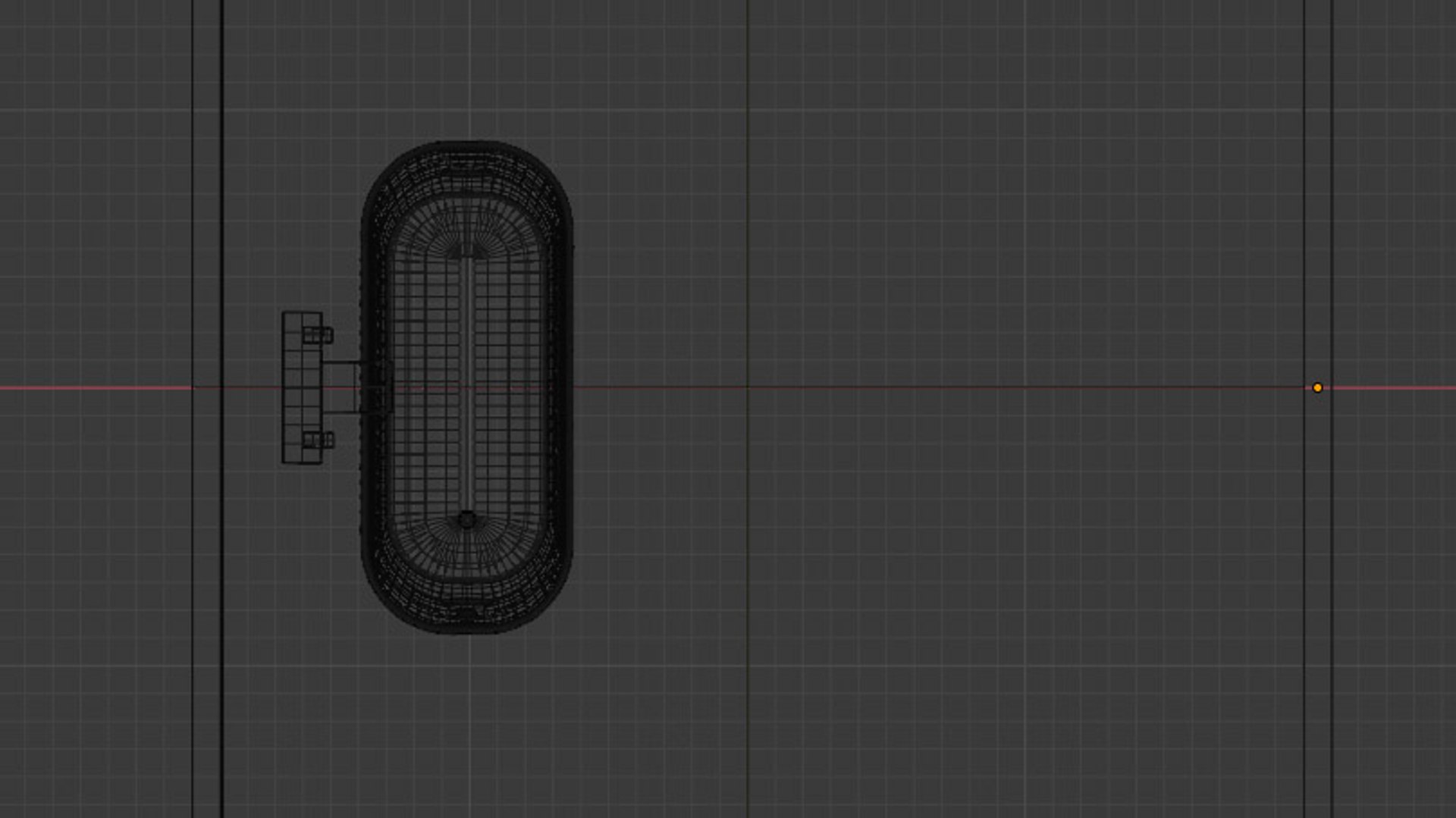 3D model bathroom blender https://p.turbosquid.com/ts-thumb/S0/btJEL5/0nEeD9iw/bathtub_07/jpg/1594780229/1920x1080/fit_q87/a5fee02445ab98fb75ca425c26b53e9285ddf679/bathtub_07.jpg