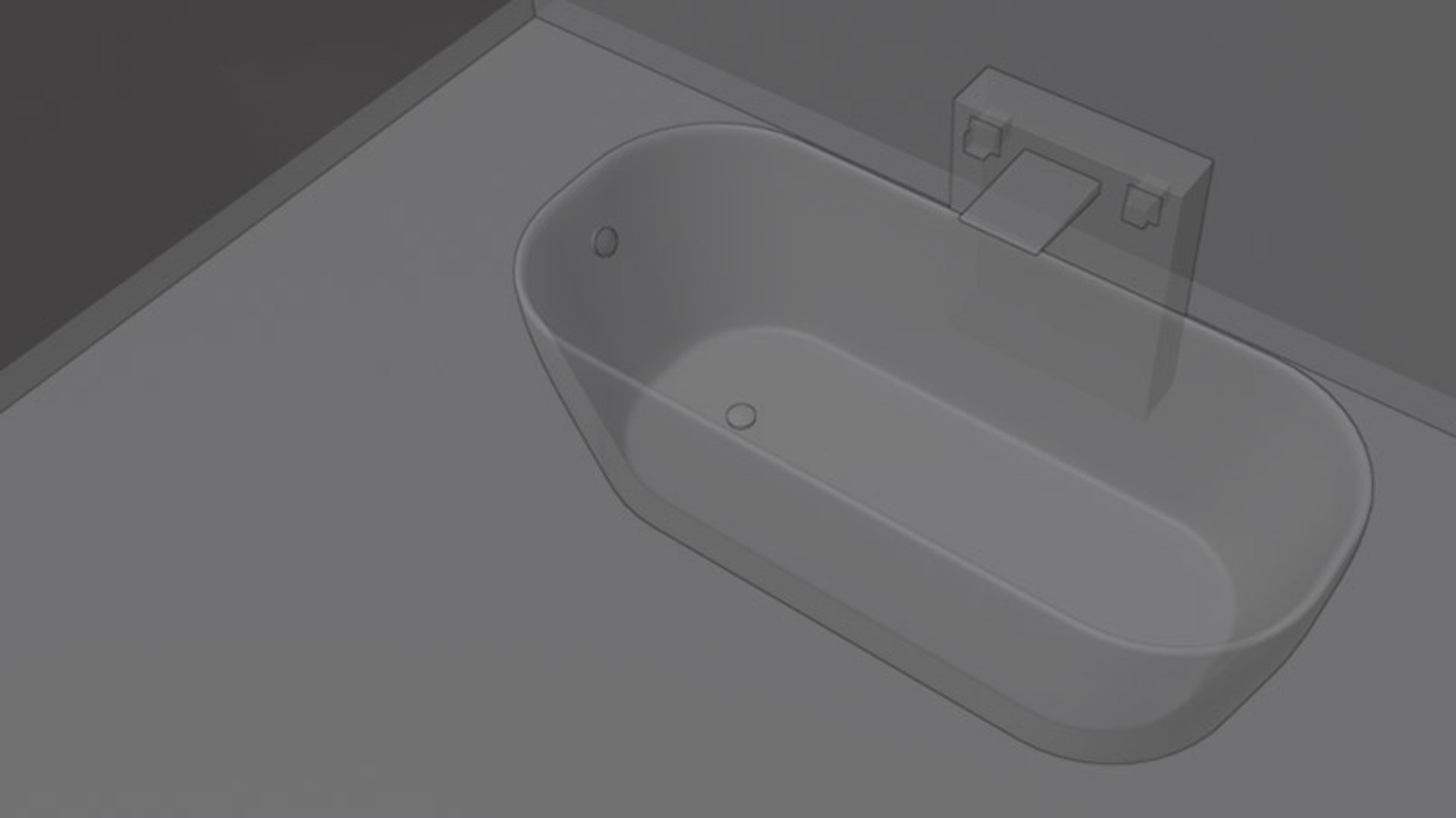 3D model bathroom blender https://p.turbosquid.com/ts-thumb/S0/btJEL5/Y6DJhQjA/bathtub_03/jpg/1594780185/1920x1080/fit_q87/74e56b7feab9b3a02d10b3919b8d5d6799b79d33/bathtub_03.jpg