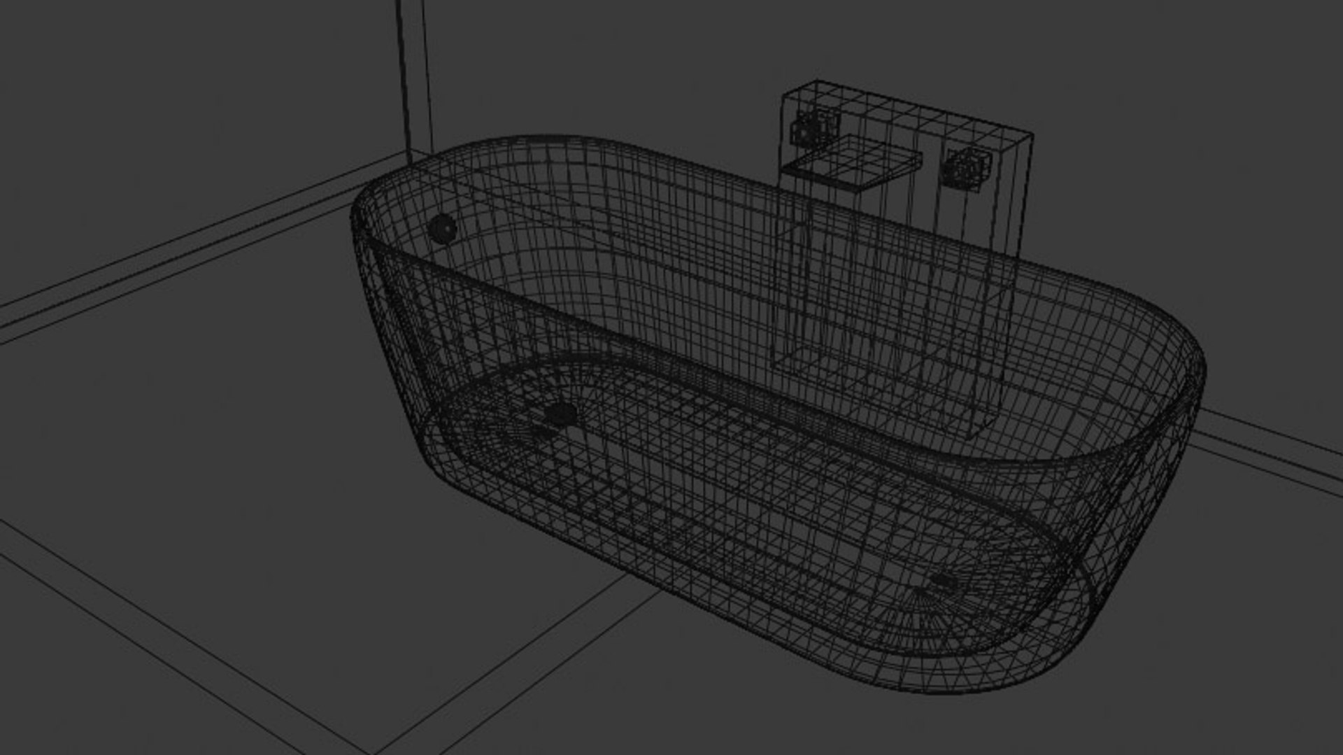 3D model bathroom blender https://p.turbosquid.com/ts-thumb/S0/btJEL5/ggGCymfq/bathtub_04/jpg/1594780196/1920x1080/fit_q87/d98179cf786377e5be809c25924f6289333063de/bathtub_04.jpg