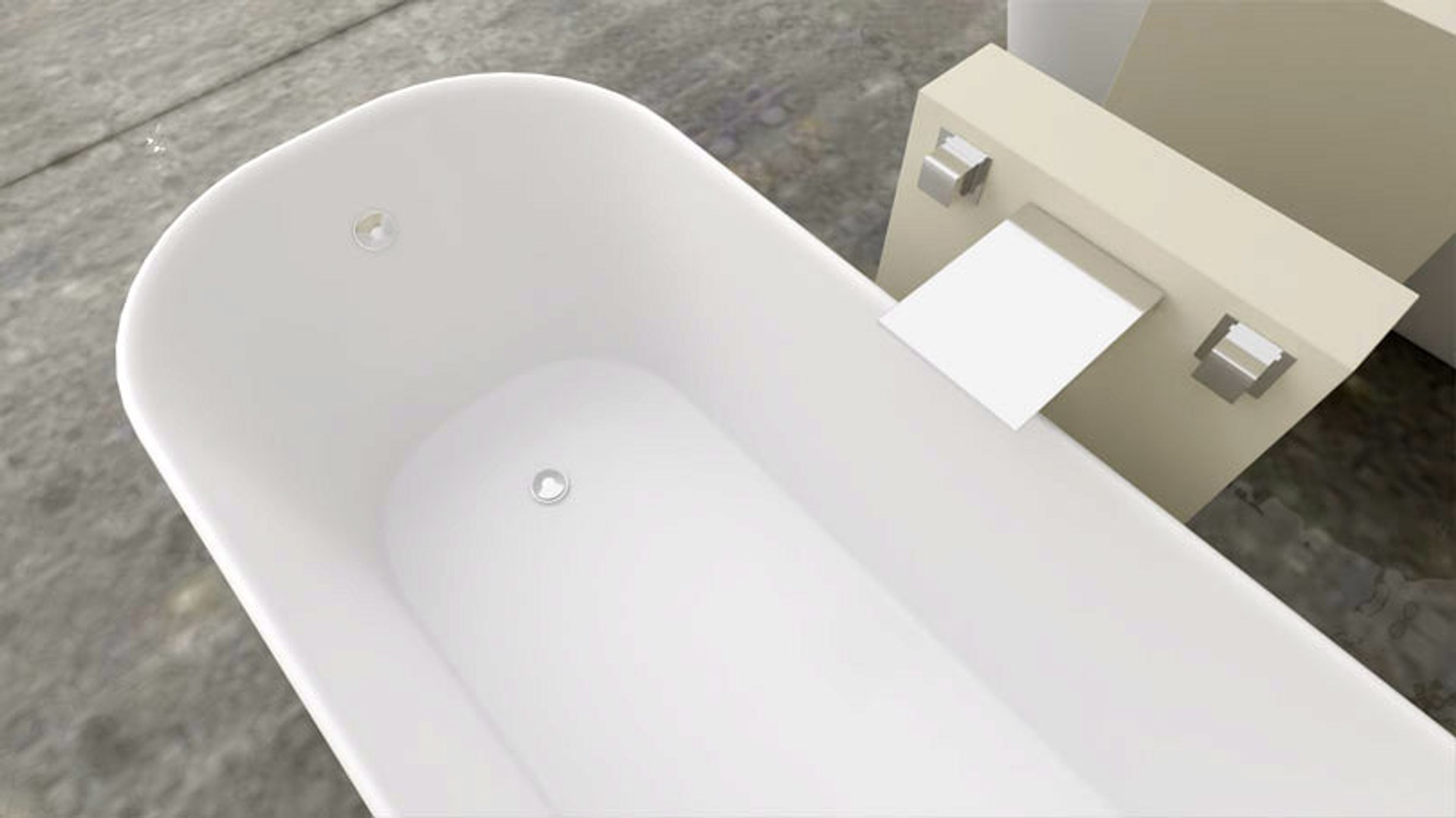 3D model bathroom blender https://p.turbosquid.com/ts-thumb/S0/btJEL5/sLG3AAI4/bathtub_02/jpg/1594780169/1920x1080/fit_q87/63b3cc075a769990617ccada0017a5851be78f4c/bathtub_02.jpg