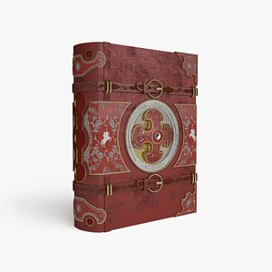 51,150 Magic Book Drawing Images, Stock Photos, 3D objects