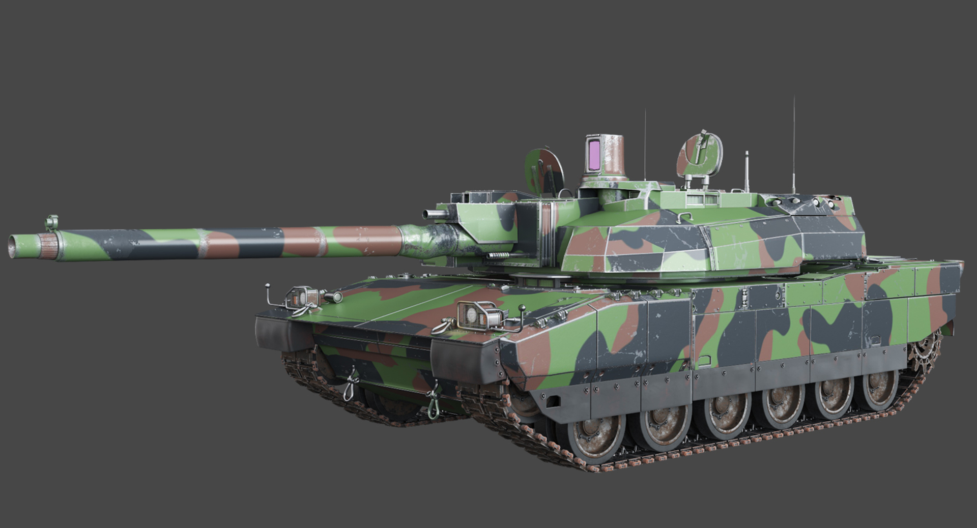 Fifine tank 3. Танк Леклерк 3. Танк AMX-56 Leclerc. АМХ-56 Леклерк. Леклерк s2.