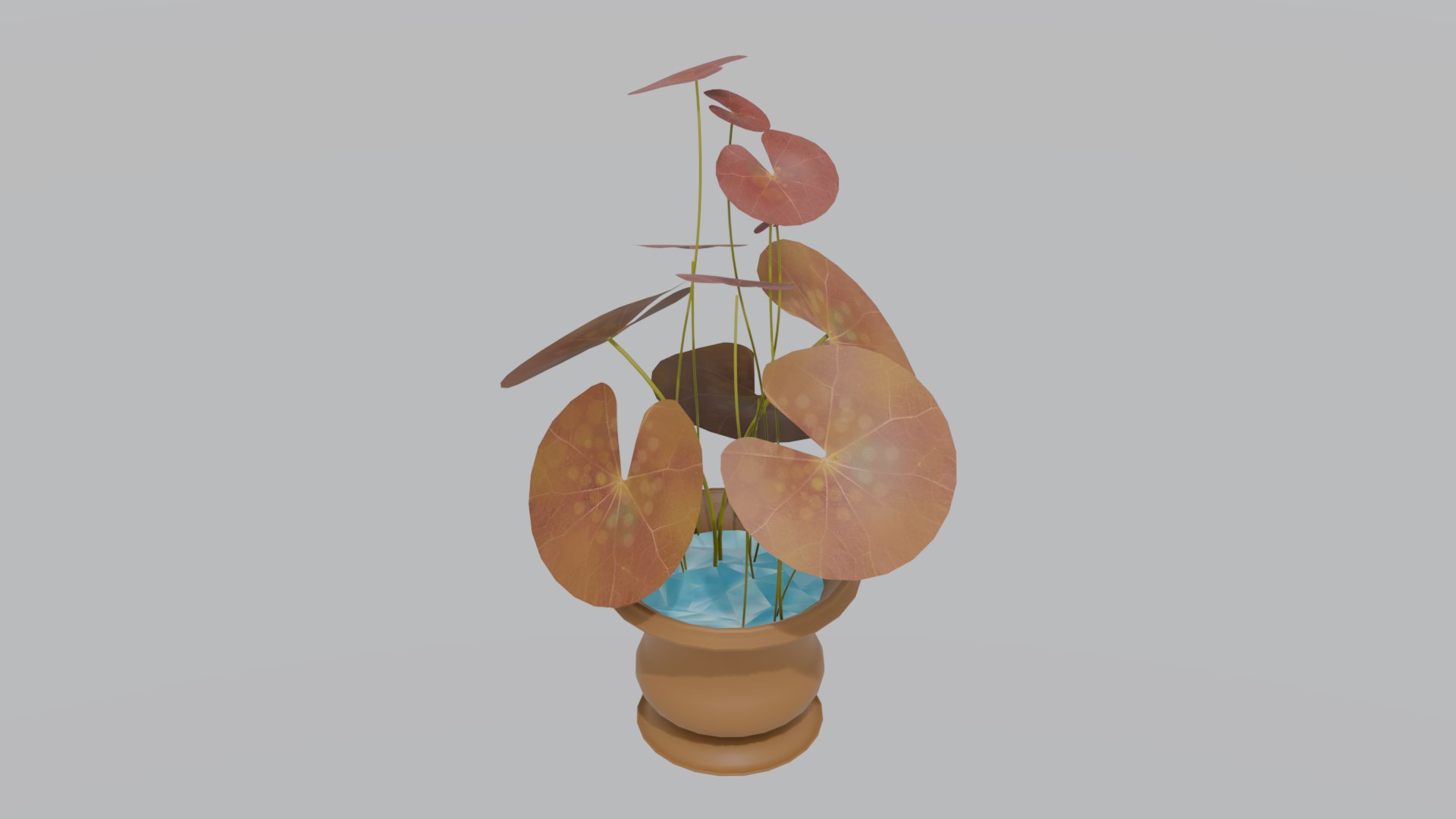 Lotus Pond Asian Garden Stone Ornament 3D Model 3D model https://p.turbosquid.com/ts-thumb/S0/dQm2g5/Dz/b89_thumbnail/png/1788744812/1920x1080/fit_q87/530d22bfb36754efa5c3bdfd1c46b264a88760a3/b89_thumbnail.jpg