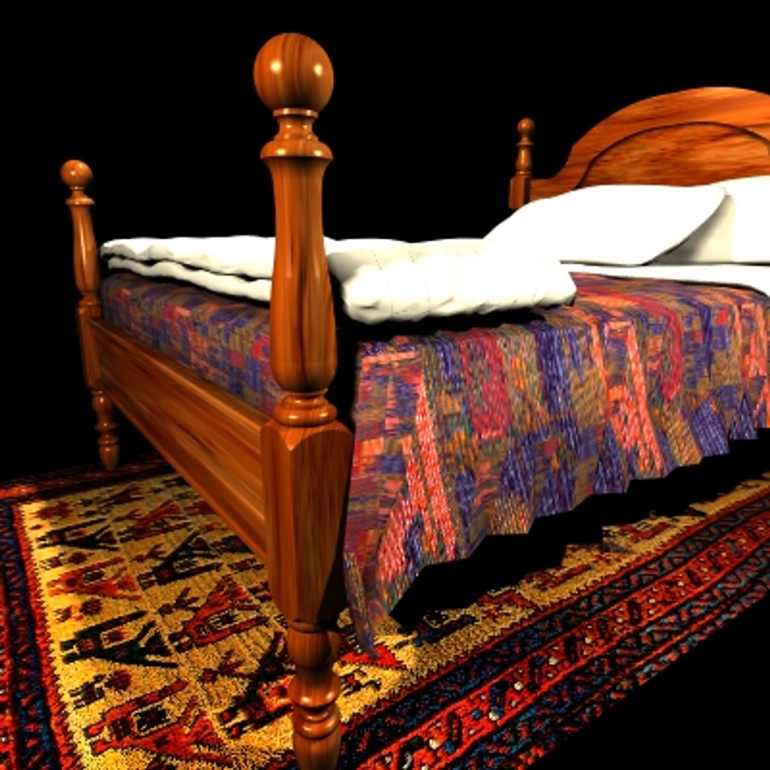 bed max https://p.turbosquid.com/ts-thumb/S0/fQHxON/Ls42Nyp5/colonialbed2/jpg/1018089153/1920x1080/fit_q87/7667056a316b9f68961fa53e63a2e5ed222ae5fa/colonialbed2.jpg