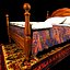 doublebed_max