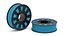 3D 3D Printer Filament Blue model