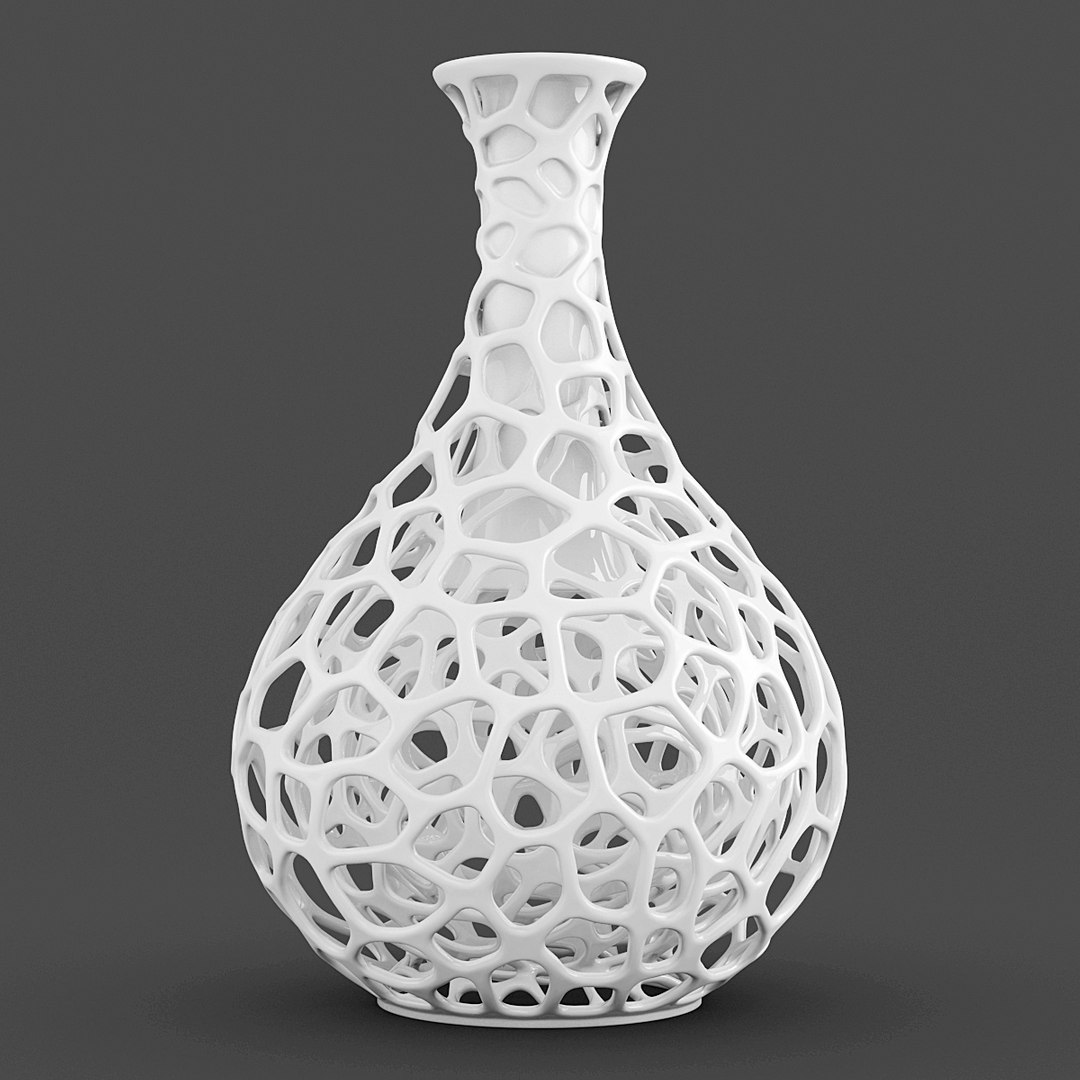 obj 12 decorative vase https://p.turbosquid.com/ts-thumb/S0/jrvKa5/J3wzx6dv/09_01/jpg/1405591681/1920x1080/fit_q87/27e3432cc6b968d945fa787edd7f60f02164de35/09_01.jpg
