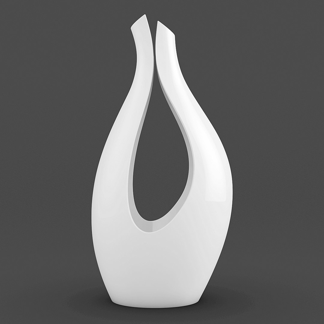 obj 12 decorative vase https://p.turbosquid.com/ts-thumb/S0/jrvKa5/OJoCdUCp/04_01/jpg/1405591681/1920x1080/fit_q87/dd2bf249919bc69f39d9fed3911dffbc7d0280c4/04_01.jpg