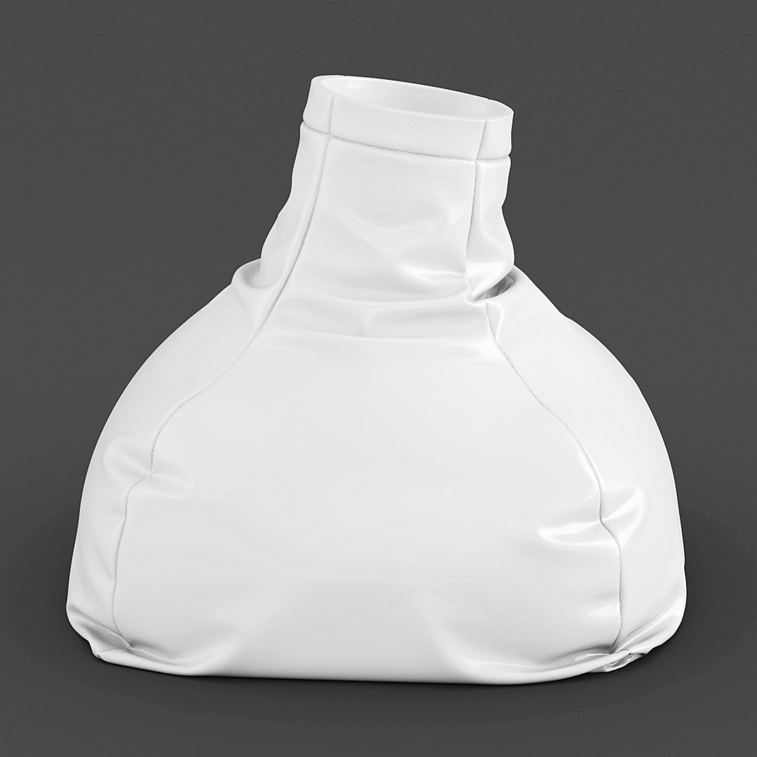 obj 12 decorative vase https://p.turbosquid.com/ts-thumb/S0/jrvKa5/S3hLVe6k/05_01/jpg/1405591681/1920x1080/fit_q87/ba2aee5e5a0565952a344a0ebd6e6b5911181e69/05_01.jpg