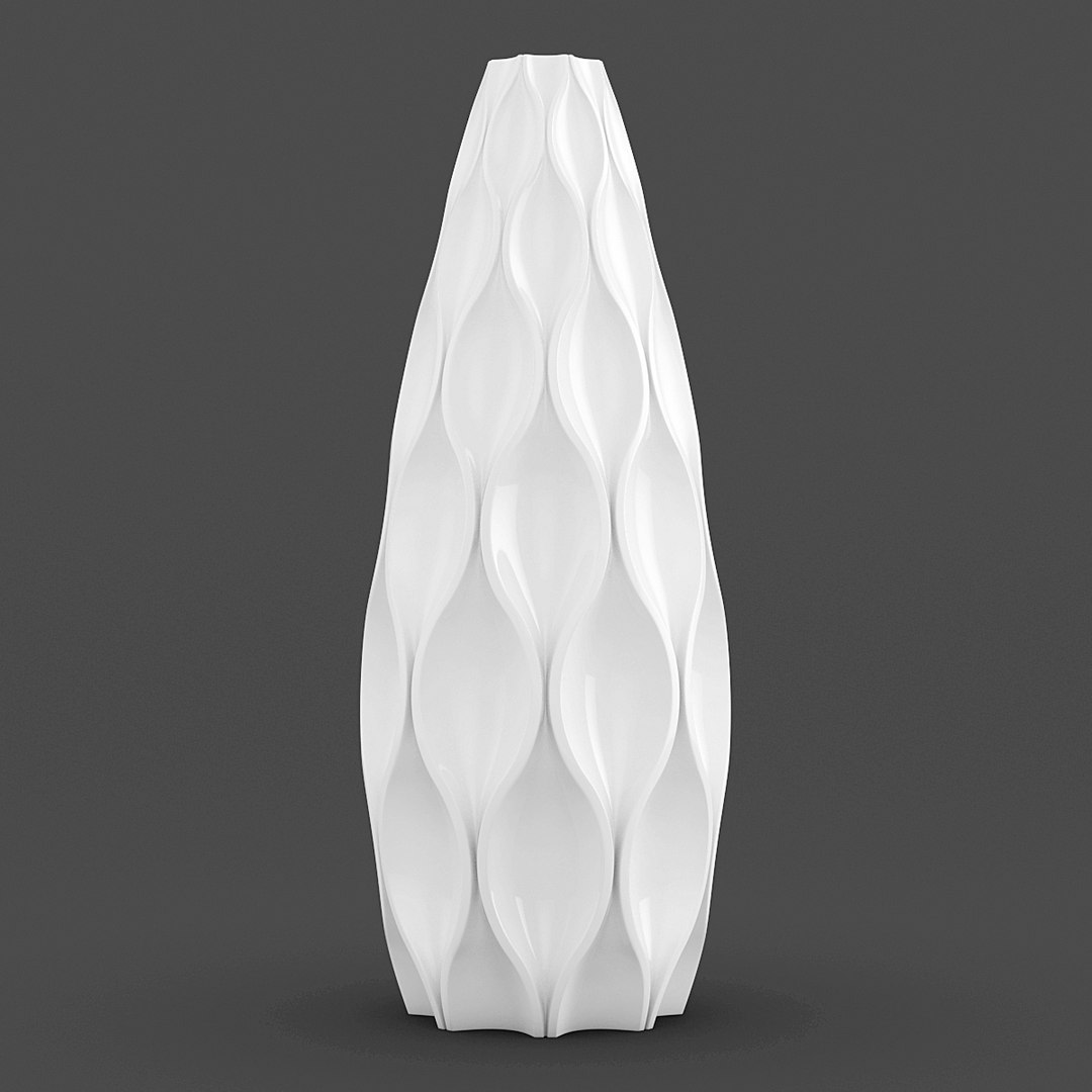 obj 12 decorative vase https://p.turbosquid.com/ts-thumb/S0/jrvKa5/WSiCjx3r/01_01/jpg/1405591680/1920x1080/fit_q87/9663f037dbba71f0996990f2c7804d54f8077d7e/01_01.jpg