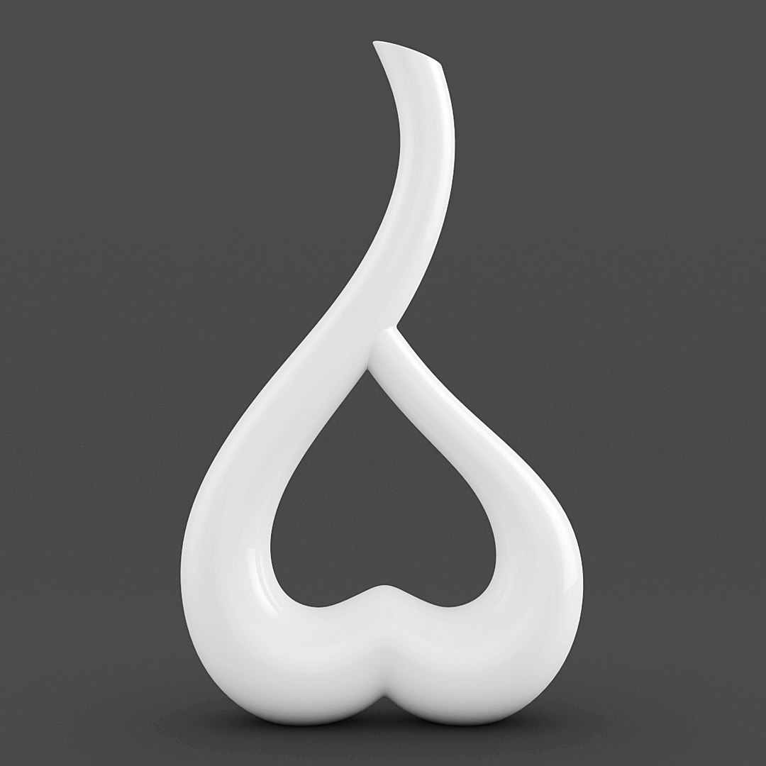 obj 12 decorative vase https://p.turbosquid.com/ts-thumb/S0/jrvKa5/aaawEQfs/12_01/jpg/1405591681/1920x1080/fit_q87/c2e2e0efb04a9ec36bc8ea8dd3e02f760de6843d/12_01.jpg