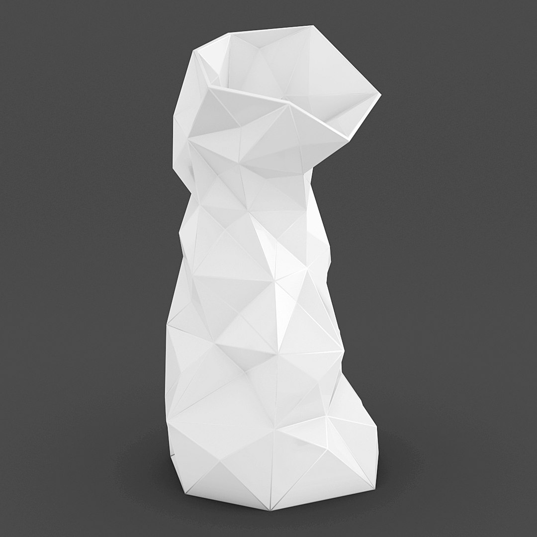 obj 12 decorative vase https://p.turbosquid.com/ts-thumb/S0/jrvKa5/bm4tjgIn/11_01/jpg/1405591681/1920x1080/fit_q87/f0c3da4ba5e2fb8dde22882c3f529d4ac27da799/11_01.jpg