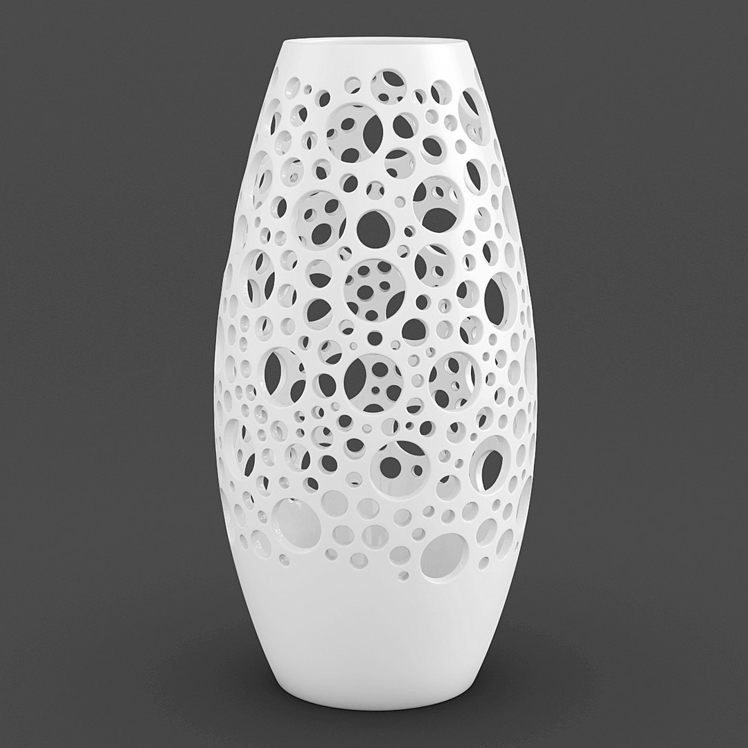obj 12 decorative vase https://p.turbosquid.com/ts-thumb/S0/jrvKa5/u6TCB4bB/07_01/jpg/1405591681/1920x1080/fit_q87/6c25b2c90599f691082b91f913c589a2d4924540/07_01.jpg