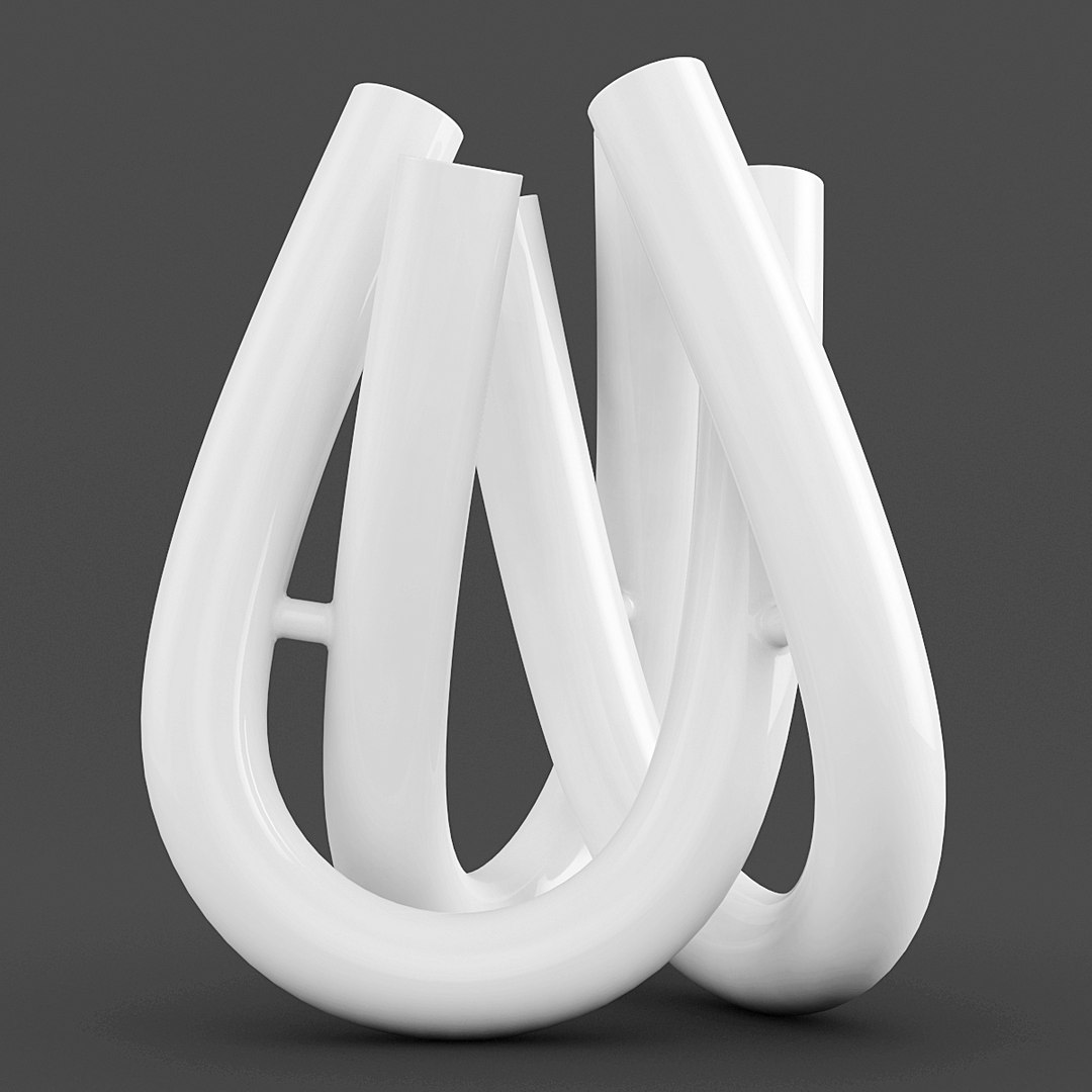 obj 12 decorative vase https://p.turbosquid.com/ts-thumb/S0/jrvKa5/vS1TWzOh/03_01/jpg/1405591680/1920x1080/fit_q87/8f54c7e228112ee21e7e51648a9d30b44c4425c4/03_01.jpg