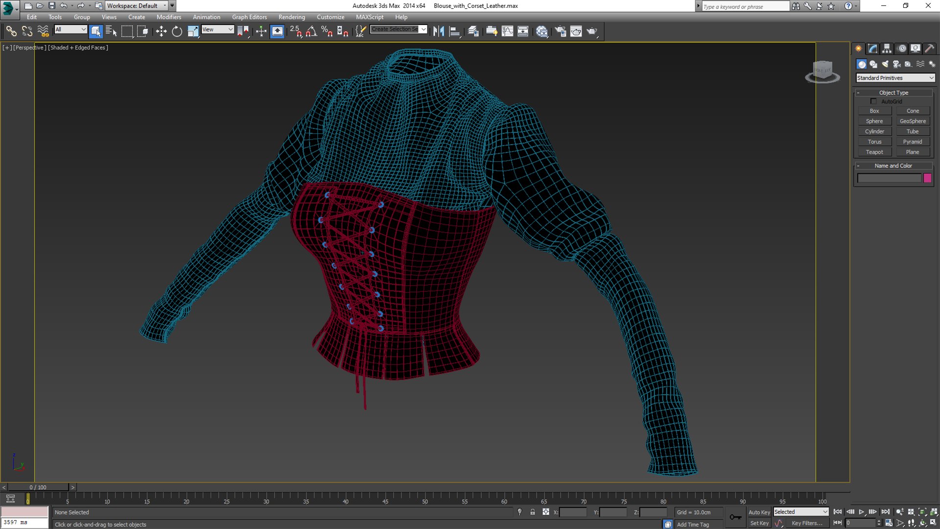 Blouse with Corset Leather 3D model https://p.turbosquid.com/ts-thumb/S0/jwHf18/ny/z03_screenshot/jpg/1694609226/1920x1080/fit_q87/47e045667e8e234114abd2f3e60b7f9bbac0efb9/z03_screenshot.jpg