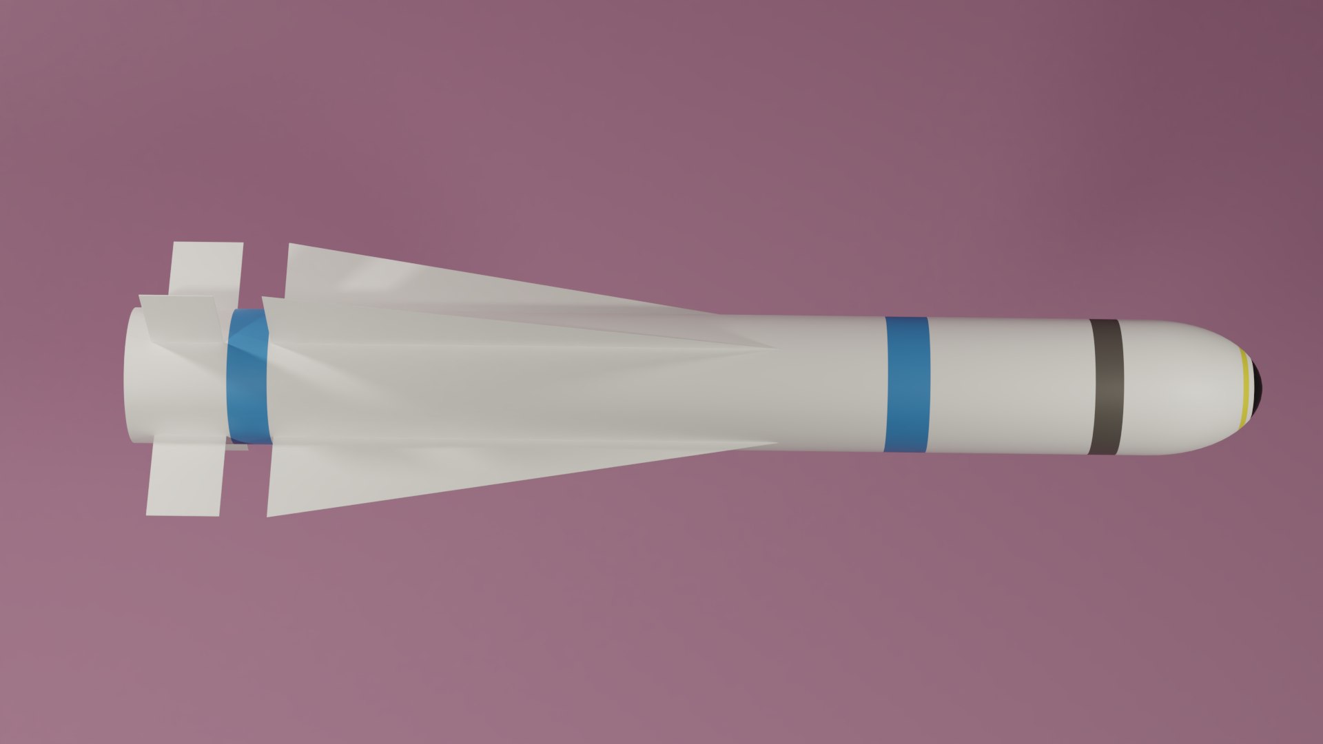 3D agm missile maverick https://p.turbosquid.com/ts-thumb/S0/lGRu3X/1h/61/png/1612022170/1920x1080/fit_q87/41640668fc51545aa83e8434b19b73aa6631aaef/61.jpg