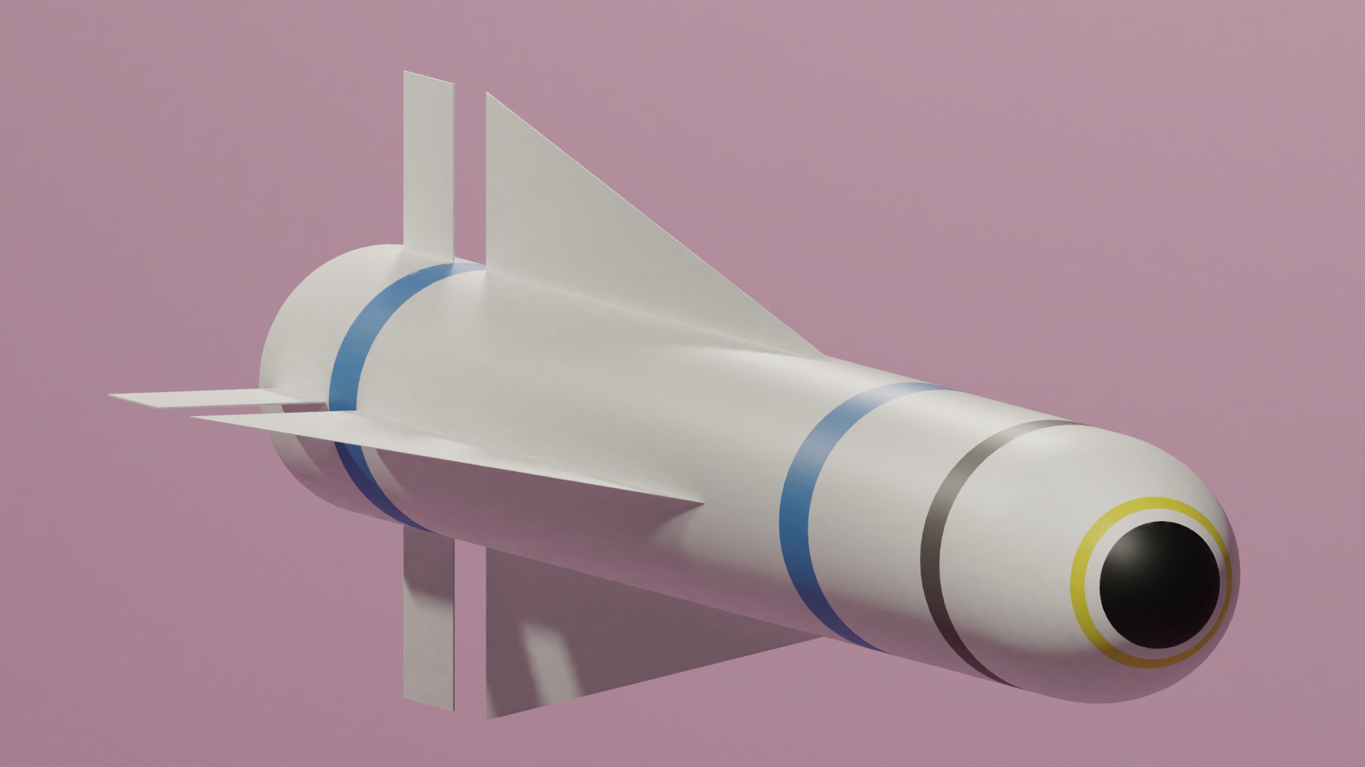 3D agm missile maverick https://p.turbosquid.com/ts-thumb/S0/lGRu3X/Bg/00/png/1612022298/1920x1080/fit_q87/594899ebe1a73f2ff64f6e321d7c742136f0d27e/00.jpg