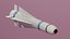 Pocisk AGM-65 Maverick