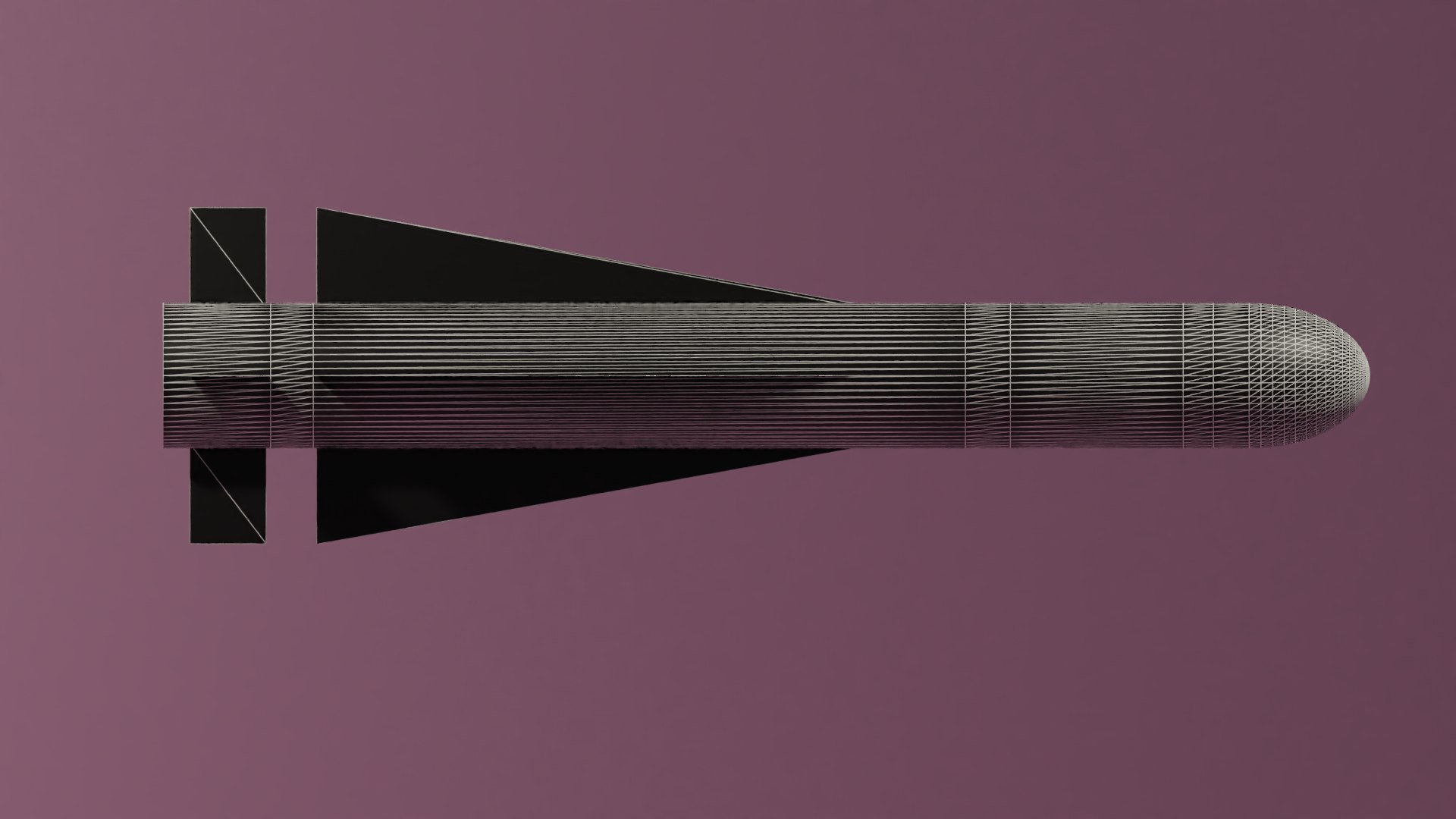 3D agm missile maverick https://p.turbosquid.com/ts-thumb/S0/lGRu3X/UP/51/png/1612022178/1920x1080/fit_q87/12f13d124a13b13695a0db3cfb58b99953547135/51.jpg