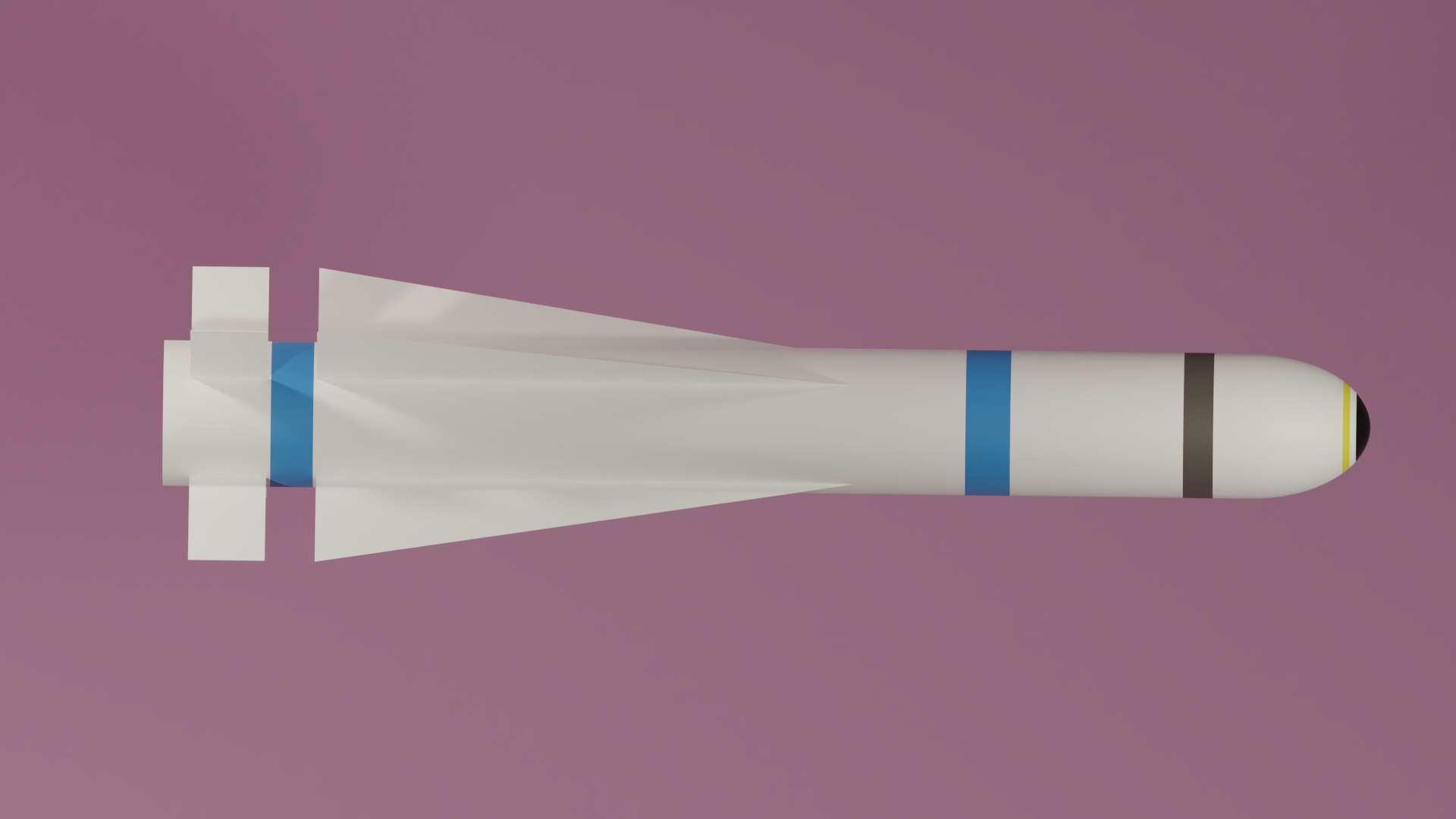 3D agm missile maverick https://p.turbosquid.com/ts-thumb/S0/lGRu3X/We/72/png/1612022178/1920x1080/fit_q87/1d4f581d103221aaca8075d7eb5b55f0563ef187/72.jpg