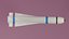 Pocisk AGM-65 Maverick