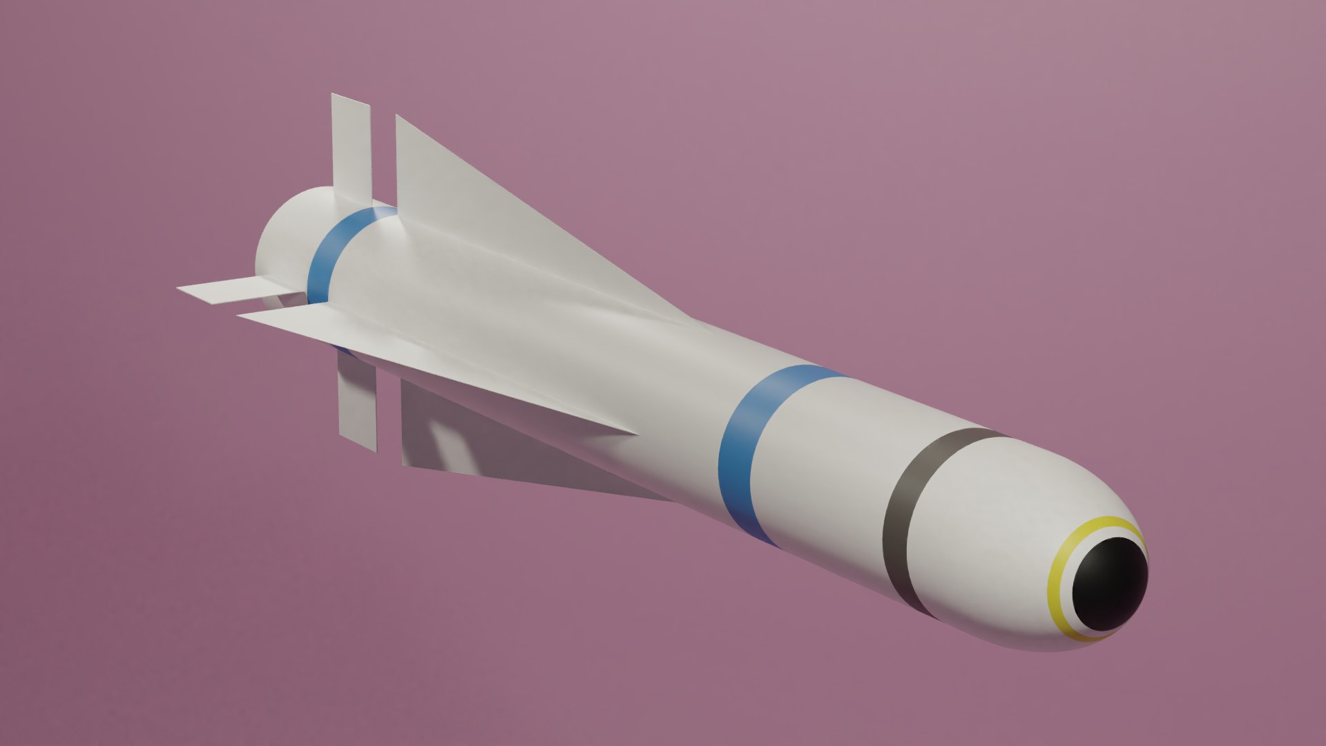3D agm missile maverick https://p.turbosquid.com/ts-thumb/S0/lGRu3X/vw/32/png/1612022193/1920x1080/fit_q87/06521e43c27ec145c016e6f22f9ab5ab60834a1c/32.jpg