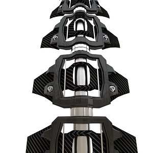 Column Robot