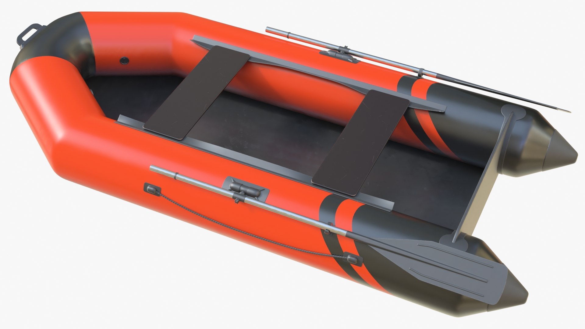 3D Rubber boat 01 h https://p.turbosquid.com/ts-thumb/S0/mYItR9/3J/rubber_boat_01_h_r_3/jpg/1650198335/1920x1080/fit_q87/892958ba9ecc422e884817a6ec9c4011ab2f015f/rubber_boat_01_h_r_3.jpg