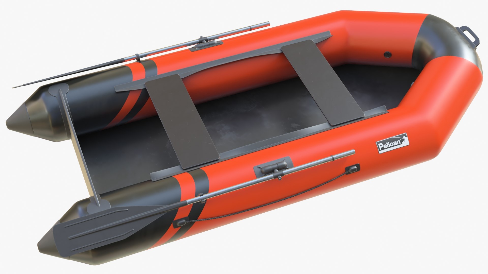 3D Rubber boat 01 h https://p.turbosquid.com/ts-thumb/S0/mYItR9/KL/rubber_boat_01_h_r_2/jpg/1650198336/1920x1080/fit_q87/d17e0da47a9ab94cf9957a988ec38056f362faf0/rubber_boat_01_h_r_2.jpg