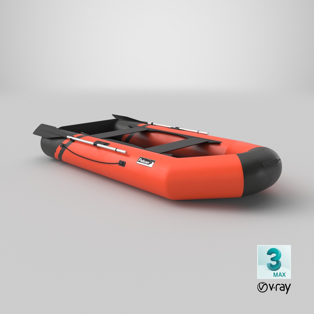 3D Rubber boat 01 h https://p.turbosquid.com/ts-thumb/S0/mYItR9/jA/stemcell_max_vray_render/png/1723043013/1920x1080/fit_q87/3113fbe3777bc0dd1d3a16fb47796a9ba66bd234/stemcell_max_vray_render.jpg