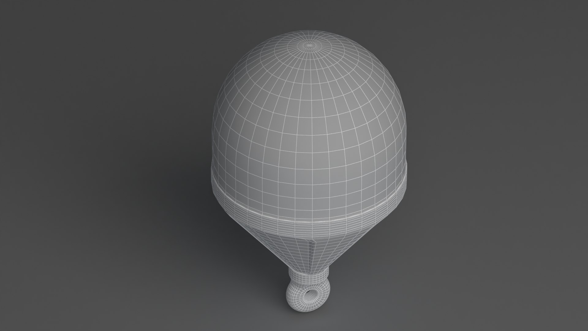 3D Sea Buoy Bundle https://p.turbosquid.com/ts-thumb/S0/ov8DNl/00/110/jpg/1766505222/1920x1080/fit_q87/d269495a868b7672cf587cbaab3333af8a4e2f87/110.jpg