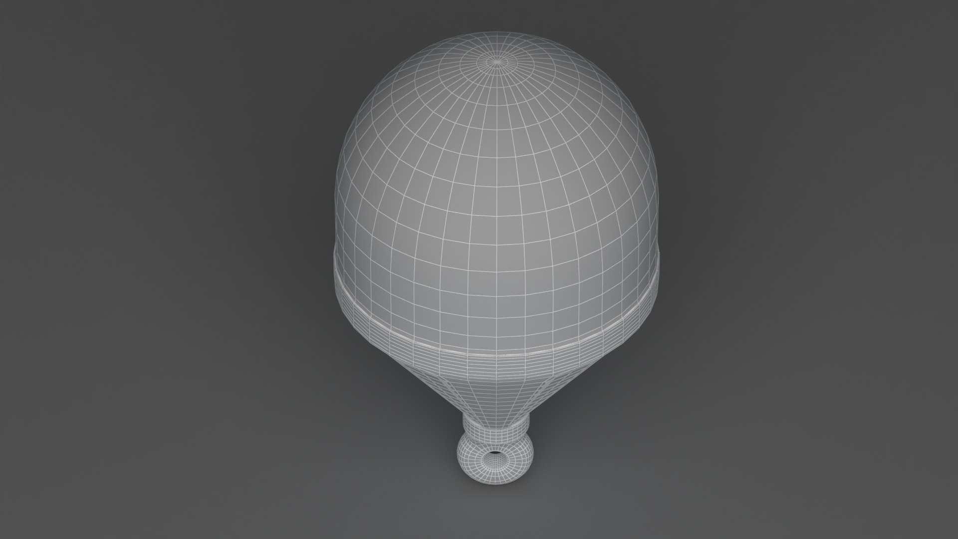 3D Sea Buoy Bundle https://p.turbosquid.com/ts-thumb/S0/ov8DNl/6j/111/jpg/1766505216/1920x1080/fit_q87/b4dc9e0cc536b38595e43b179a56a8ae08a679b0/111.jpg