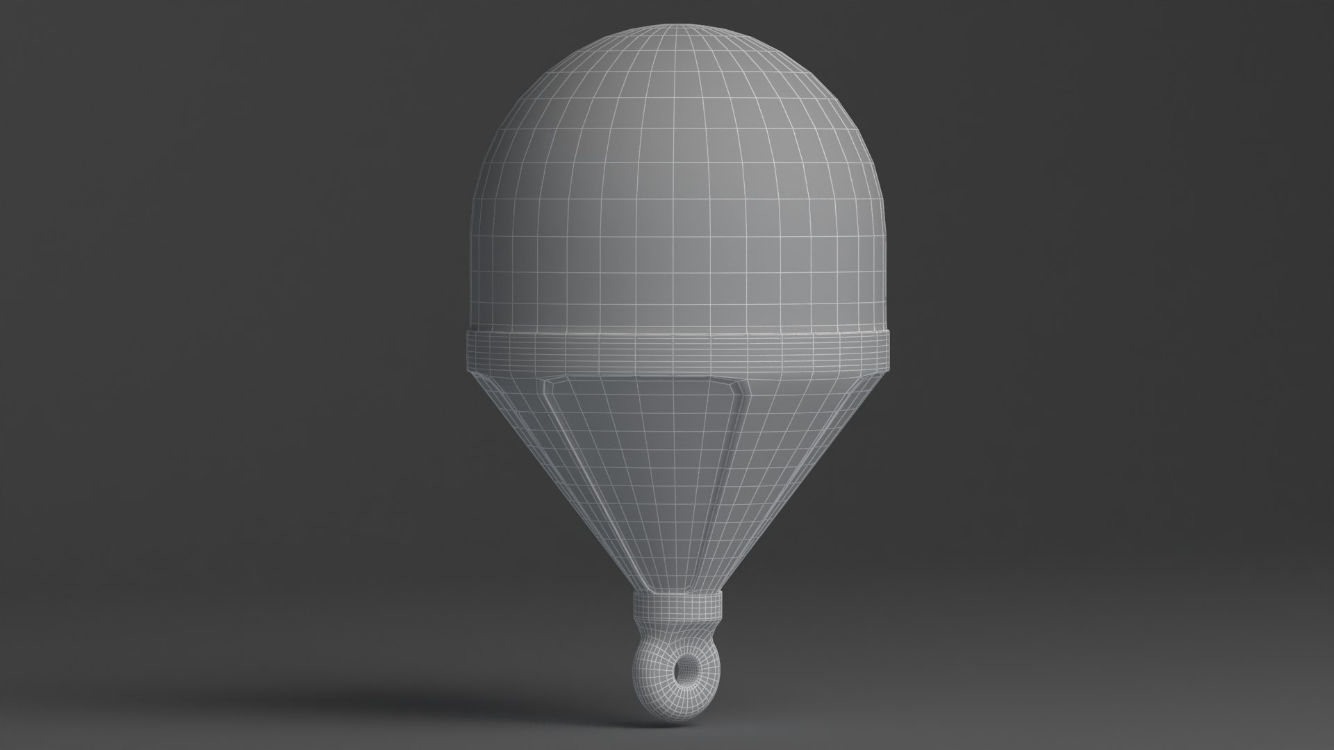 3D Sea Buoy Bundle https://p.turbosquid.com/ts-thumb/S0/ov8DNl/AH/11/jpg/1766505206/1920x1080/fit_q87/376fb81991bf0c1595242b1f5bd53dbd3d0bf188/11.jpg