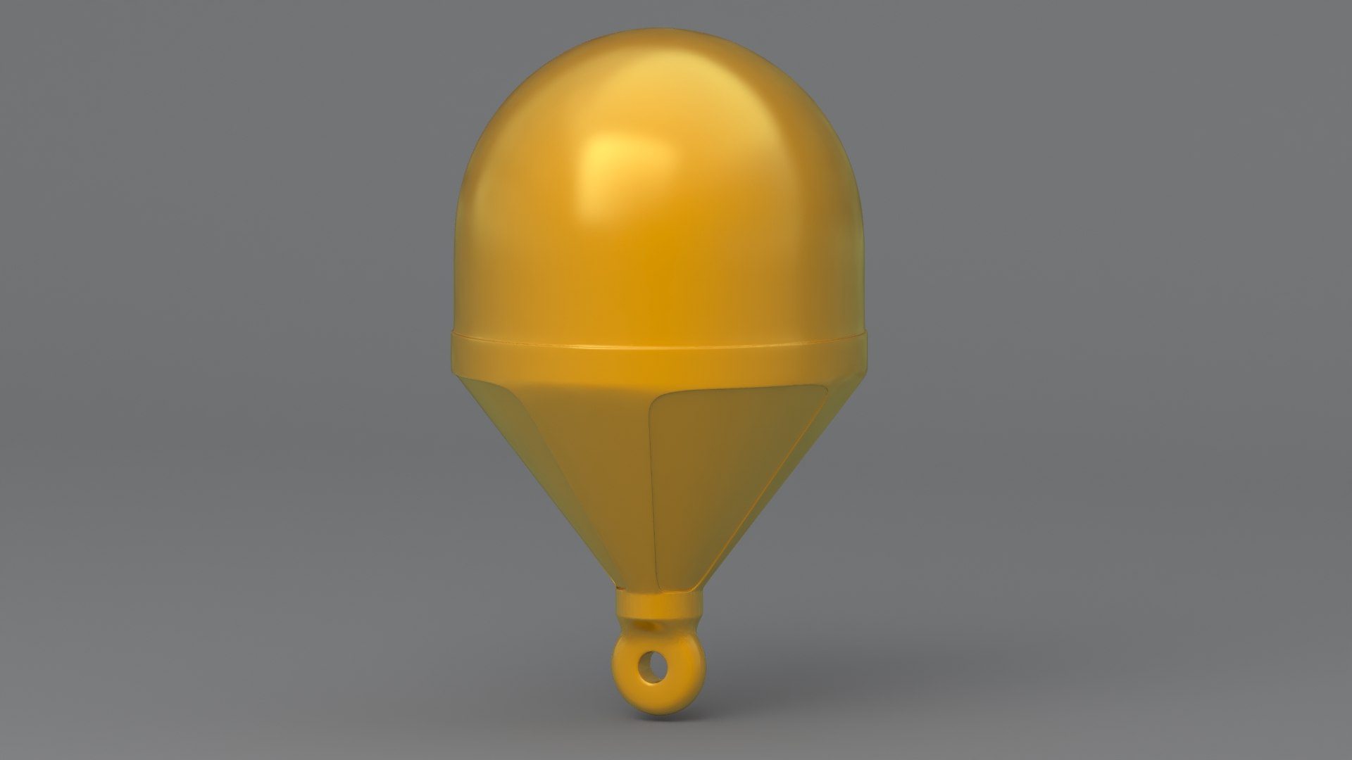 3D Sea Buoy Bundle https://p.turbosquid.com/ts-thumb/S0/ov8DNl/Ek/3/jpg/1766505169/1920x1080/fit_q87/76ff12fc5599d3c48c4ad8c0e0b8ba71e8b96111/3.jpg