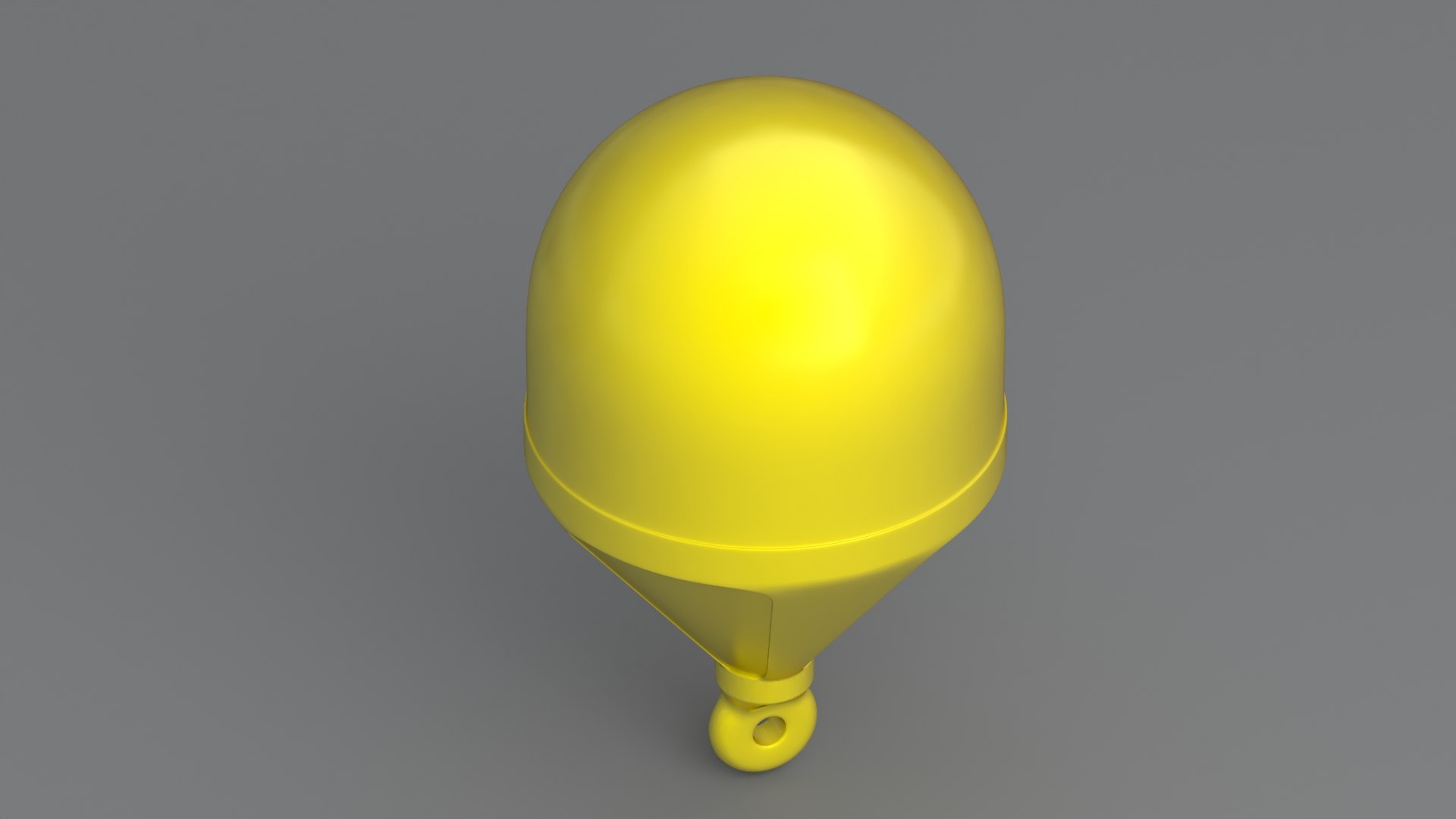 3D Sea Buoy Bundle https://p.turbosquid.com/ts-thumb/S0/ov8DNl/GD/15/jpg/1766505208/1920x1080/fit_q87/0583997d642ef95c83e0d9f3a15dfc3974b3a41e/15.jpg