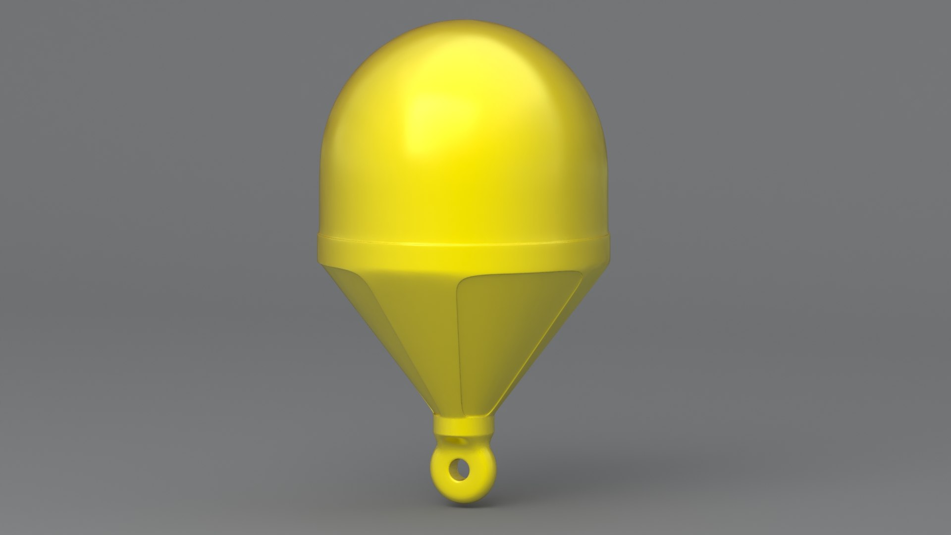3D Sea Buoy Bundle https://p.turbosquid.com/ts-thumb/S0/ov8DNl/IJ/14/jpg/1766505207/1920x1080/fit_q87/043806adbb1944397df32b7f379d060c9c4115c6/14.jpg