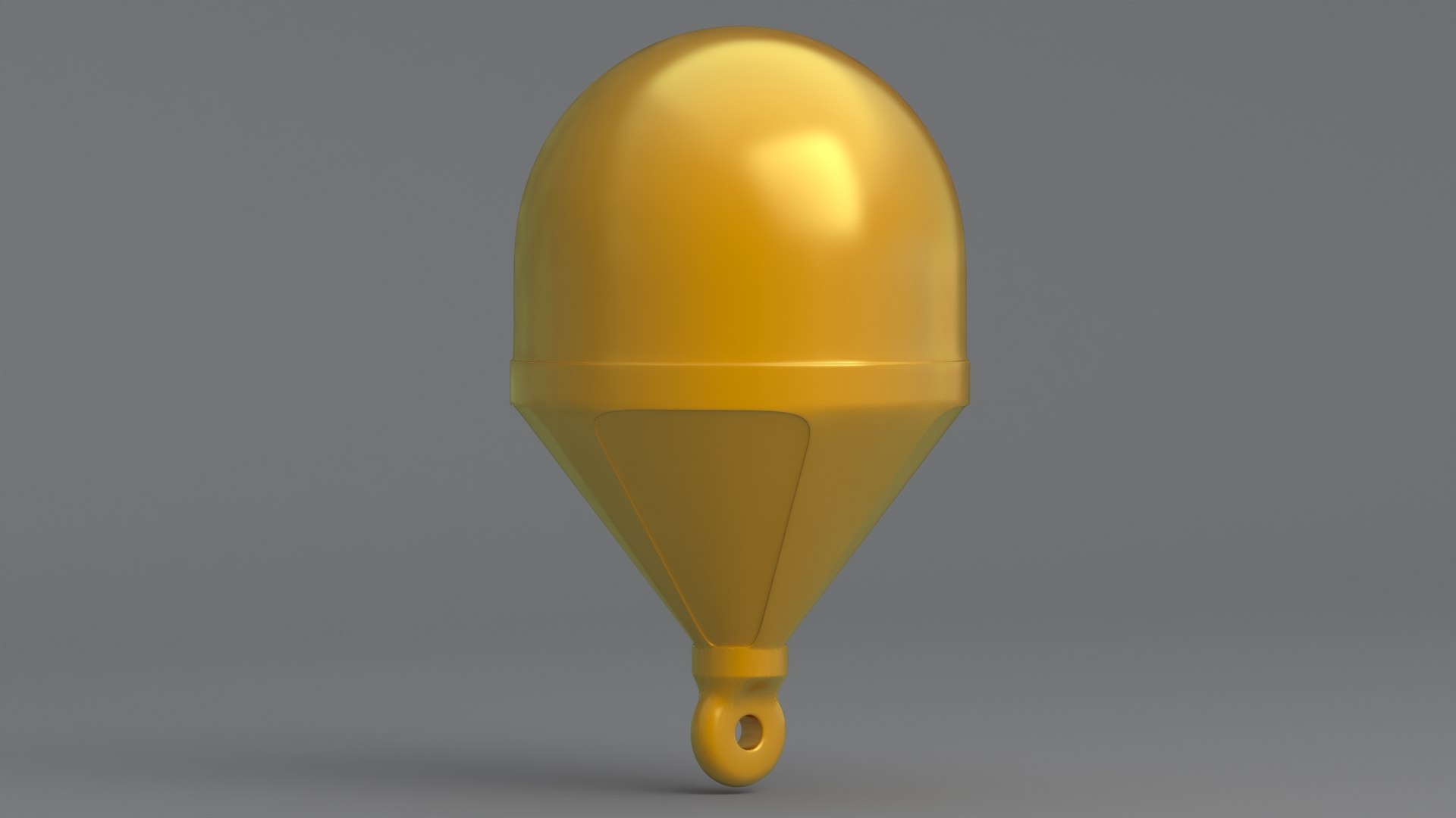3D Sea Buoy Bundle https://p.turbosquid.com/ts-thumb/S0/ov8DNl/MJ/6/jpg/1766505168/1920x1080/fit_q87/349edd2ac7f1a0440d4a789619ae41a88d751fd9/6.jpg