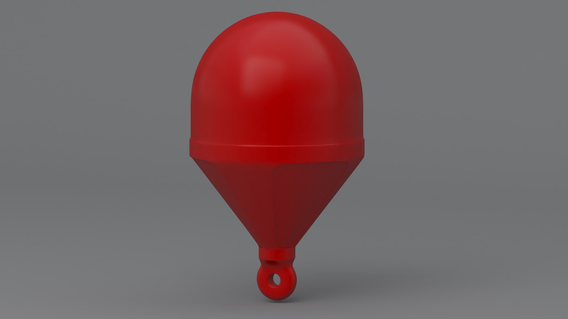 3D Sea Buoy Bundle https://p.turbosquid.com/ts-thumb/S0/ov8DNl/Om/24/jpg/1766505176/1920x1080/fit_q87/371246018e26ab062ef7609967e55ae0202e1c6f/24.jpg