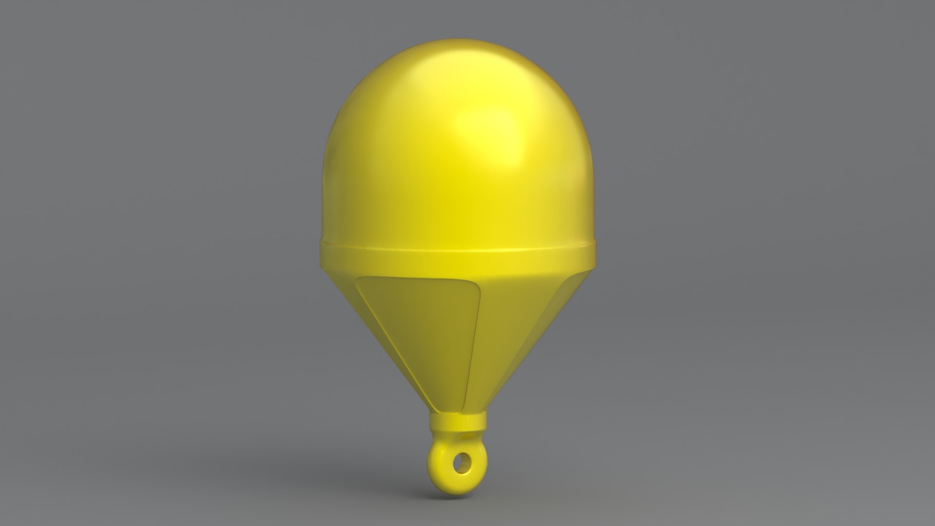 3D Sea Buoy Bundle https://p.turbosquid.com/ts-thumb/S0/ov8DNl/Ty/13/jpg/1766505204/1920x1080/fit_q87/2d8164620a390ee7c737383da6b490352475432a/13.jpg