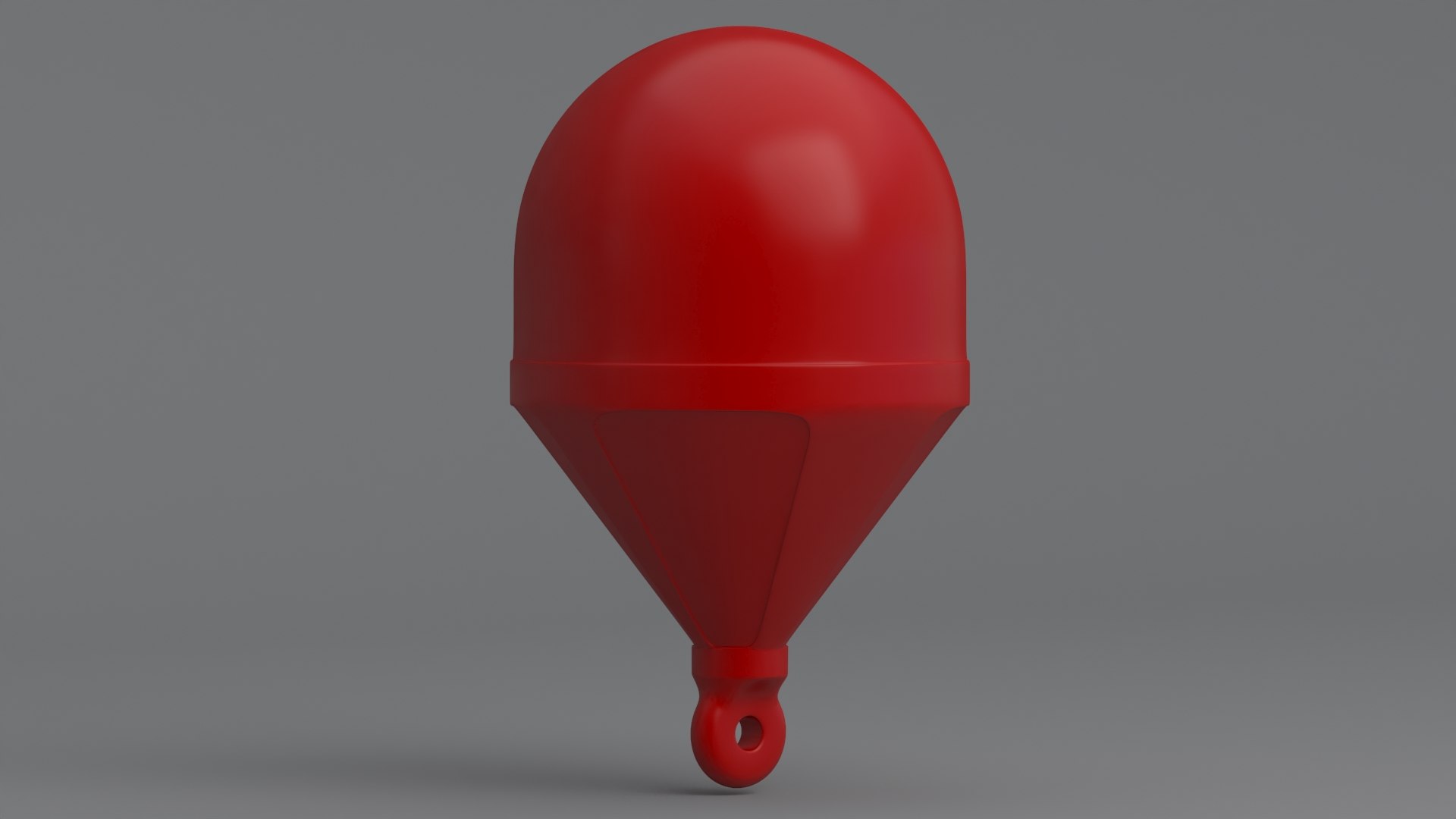 3D Sea Buoy Bundle https://p.turbosquid.com/ts-thumb/S0/ov8DNl/lO/21/jpg/1766505182/1920x1080/fit_q87/764eefb6a6dadd8b5f7a2e9aae467faff2add44c/21.jpg
