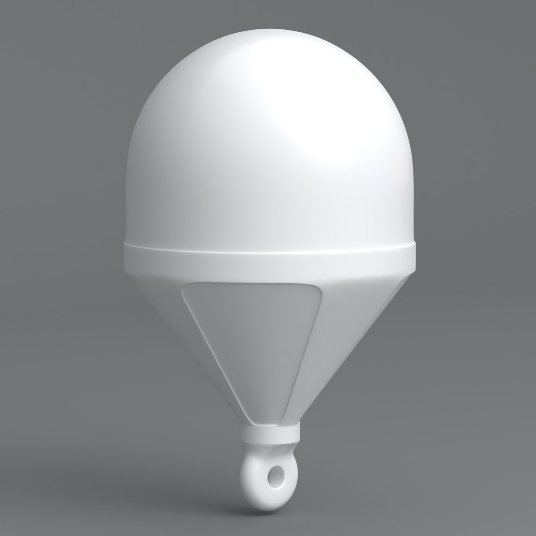 3D Sea Buoy Bundle https://p.turbosquid.com/ts-thumb/S0/ov8DNl/nQ/3232/jpg/1766505190/1920x1080/fit_q87/a9952792971d260359ff90f37d7f27a5a82c0658/3232.jpg