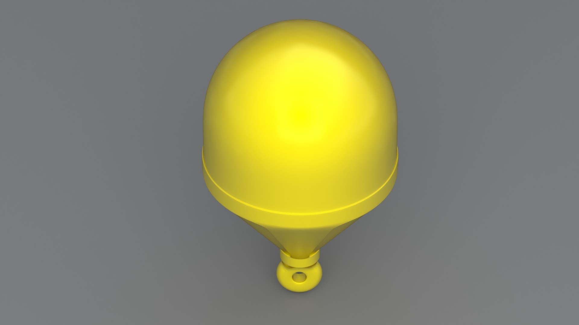 3D Sea Buoy Bundle https://p.turbosquid.com/ts-thumb/S0/ov8DNl/pn/16/jpg/1766505209/1920x1080/fit_q87/abef48675f2ed0d29114376d38d8b2468be2fad6/16.jpg