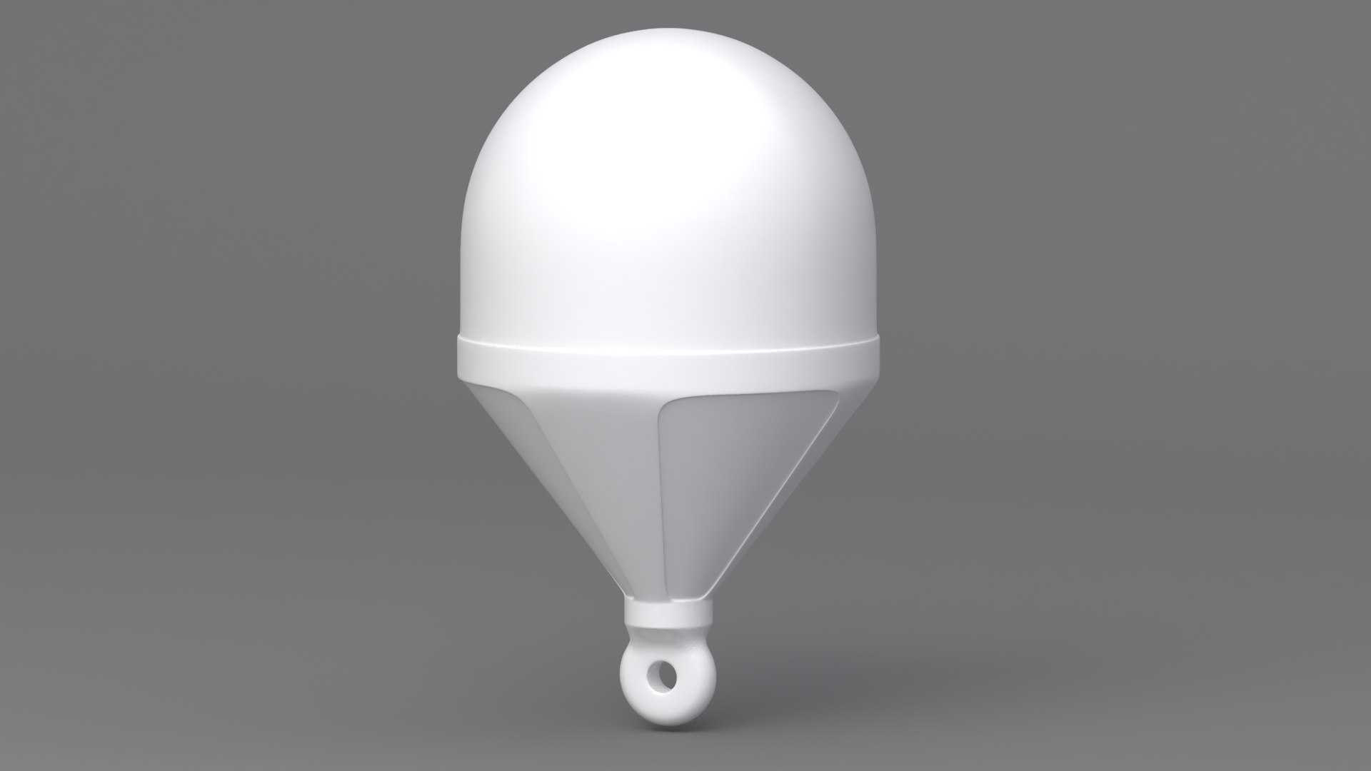 3D Sea Buoy Bundle https://p.turbosquid.com/ts-thumb/S0/ov8DNl/tn/3234/jpg/1766505192/1920x1080/fit_q87/c544756194da3be5283c1a2ccae1e786e6b1b965/3234.jpg