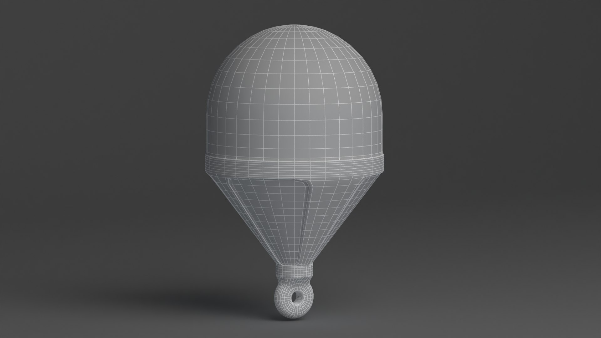3D Sea Buoy Bundle https://p.turbosquid.com/ts-thumb/S0/ov8DNl/uB/18/jpg/1766505213/1920x1080/fit_q87/b2e1138766824a44f3c0bd064c1e6906f247d874/18.jpg