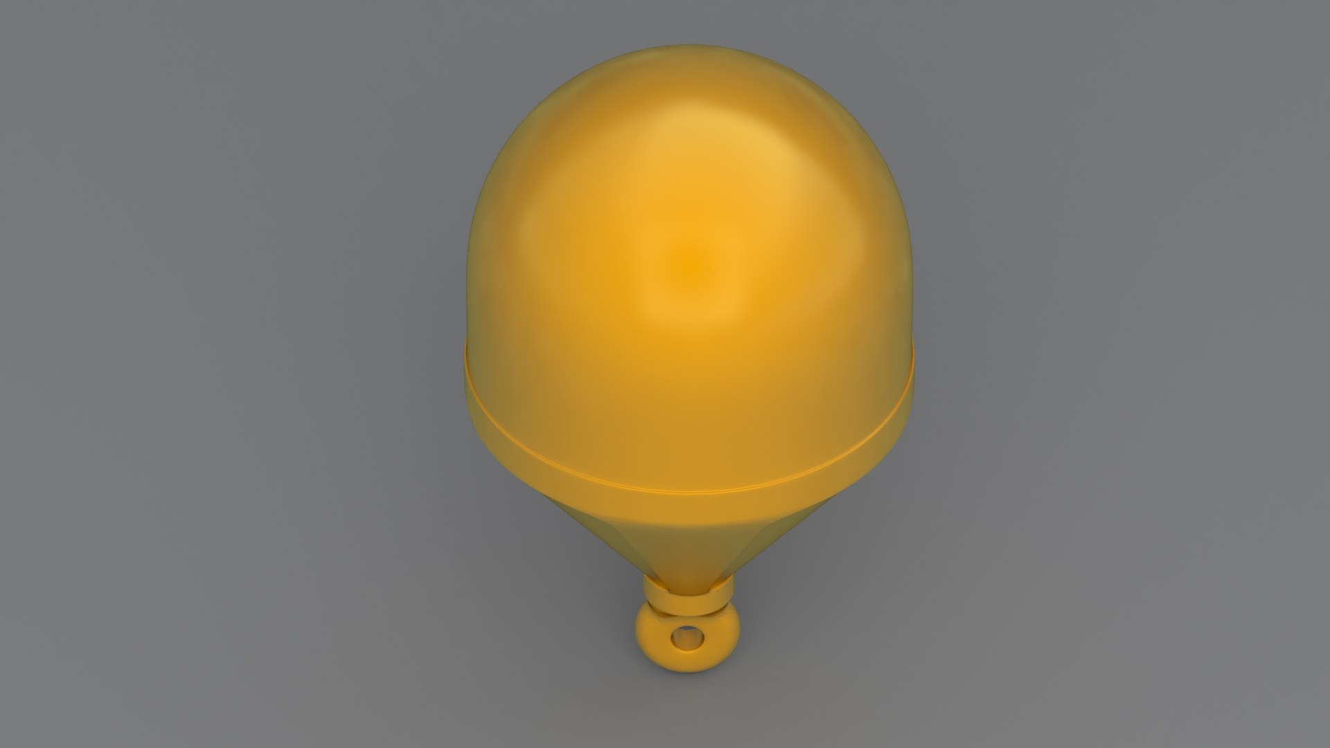 3D Sea Buoy Bundle https://p.turbosquid.com/ts-thumb/S0/ov8DNl/ub/5/jpg/1766505168/1920x1080/fit_q87/fc4ccec3e0cf6fef963a0ff96d83c2d53e580ecb/5.jpg