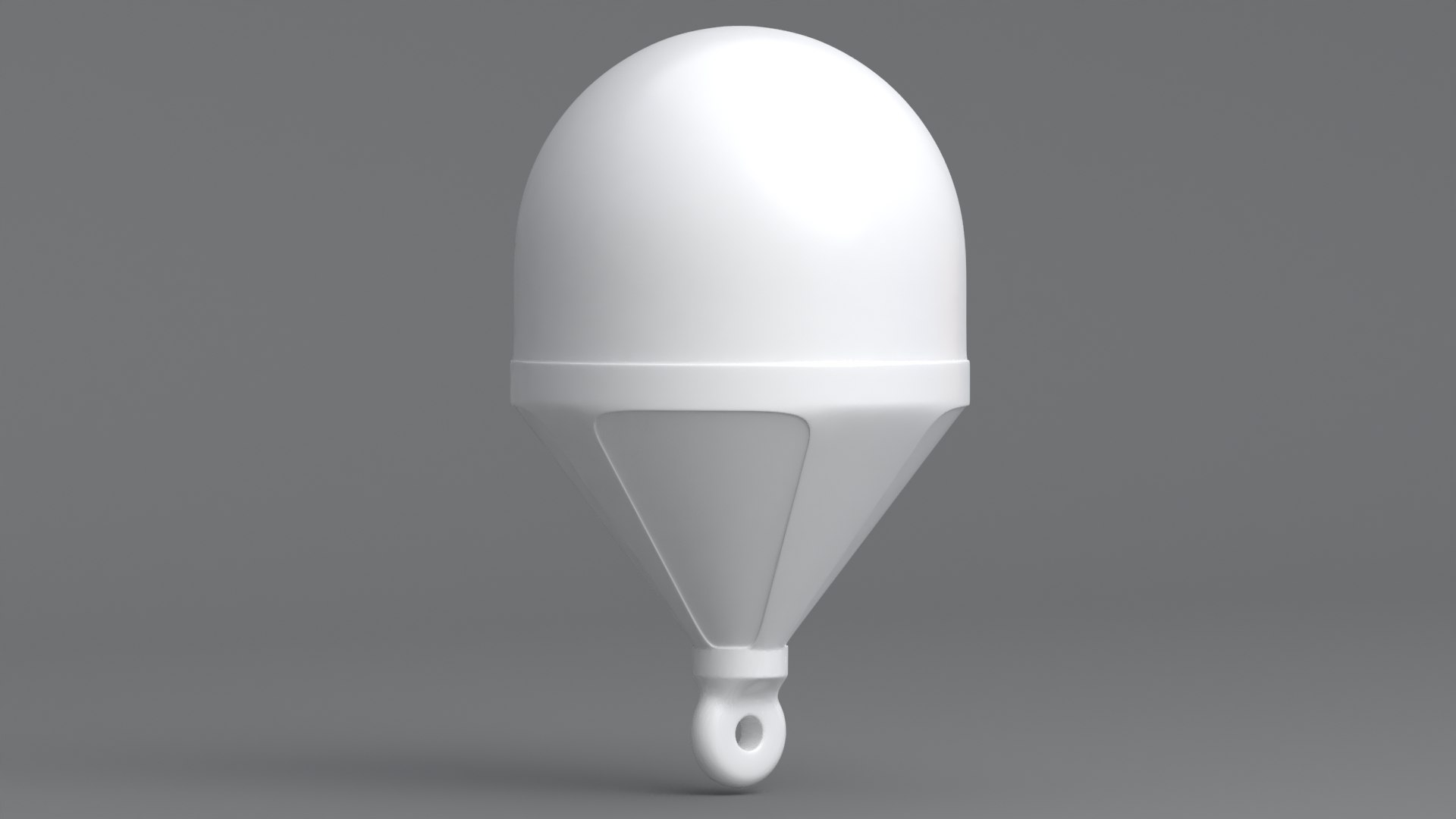 3D Sea Buoy Bundle https://p.turbosquid.com/ts-thumb/S0/ov8DNl/z4/3231/jpg/1766505191/1920x1080/fit_q87/0c17e8c9f7684b1e5900657e692510ffedcd49c8/3231.jpg