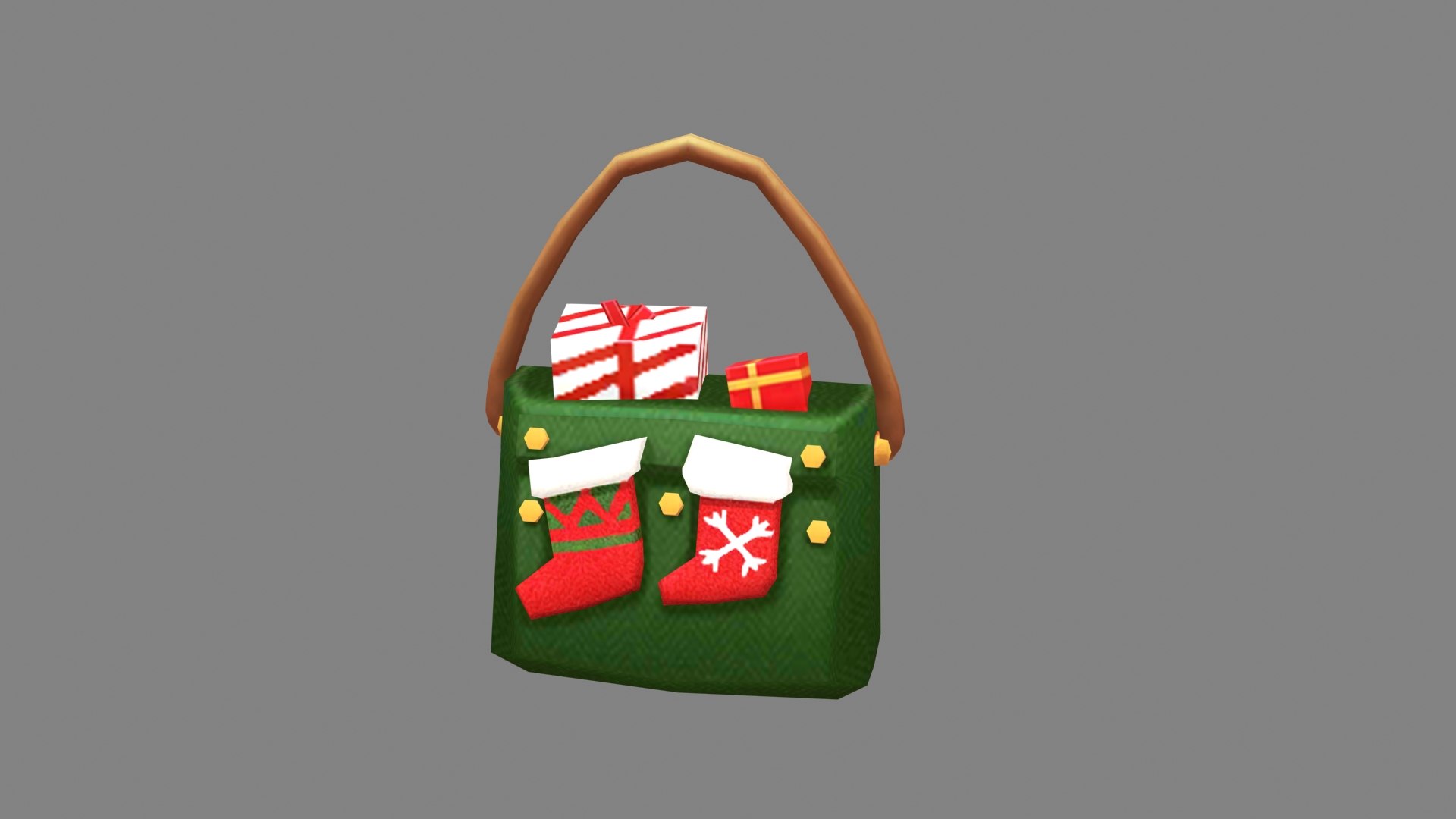 3d cartoon handbag cheap