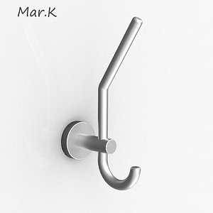 coat hook 1