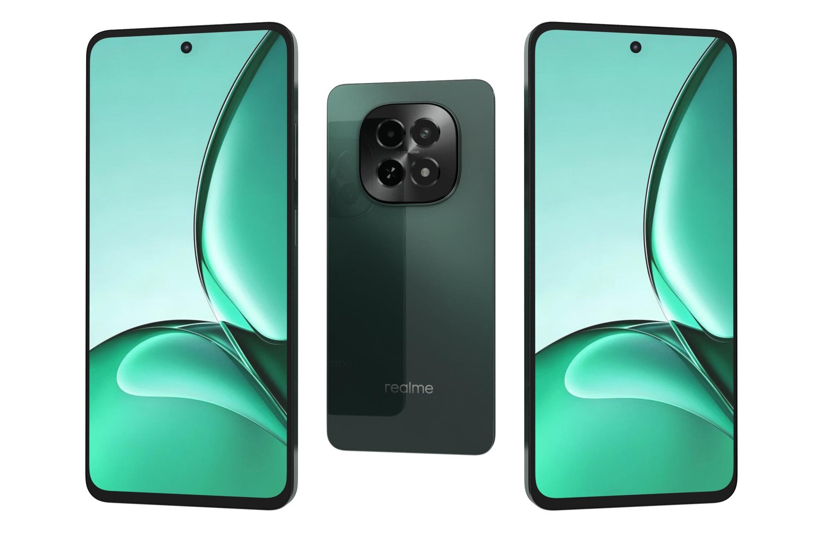 3D Realme V60 And V60s Low Poly https://p.turbosquid.com/ts-thumb/S0/um7sf9/0U/31/jpg/1761644708/1920x1080/fit_q87/30ca949d25516459419ebd145573c3d8cab5ad8c/31.jpg
